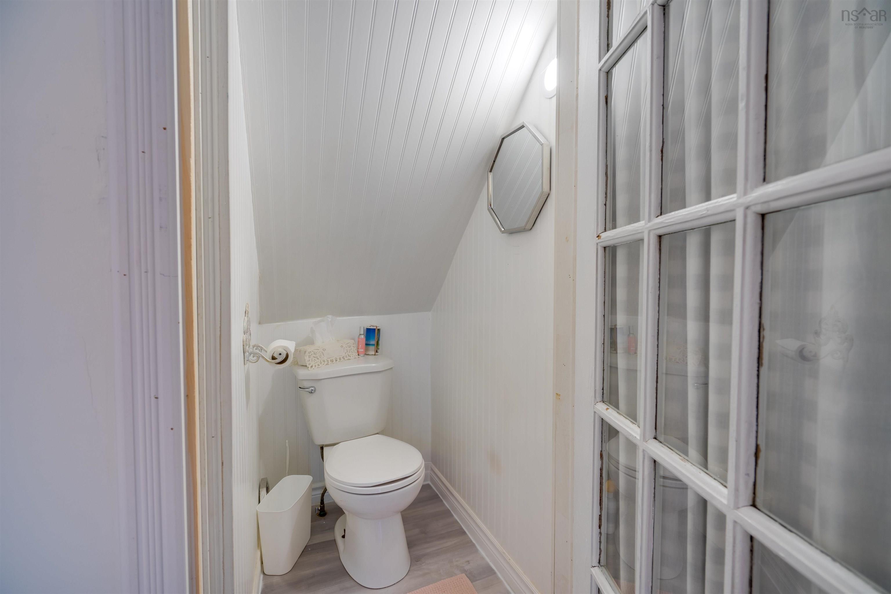 $335,000.00: 121 Water Street, Westport