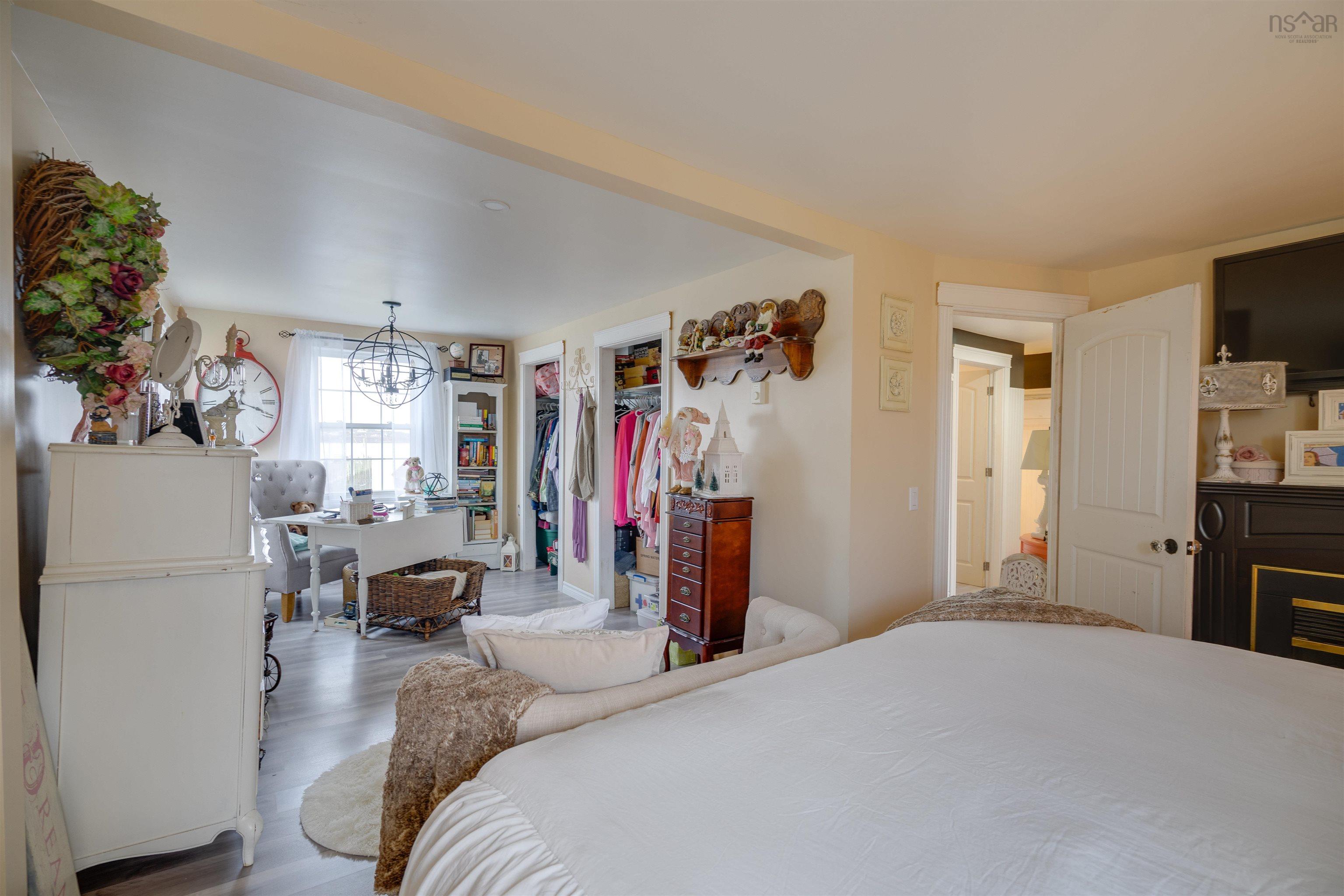 $335,000.00: 121 Water Street, Westport
