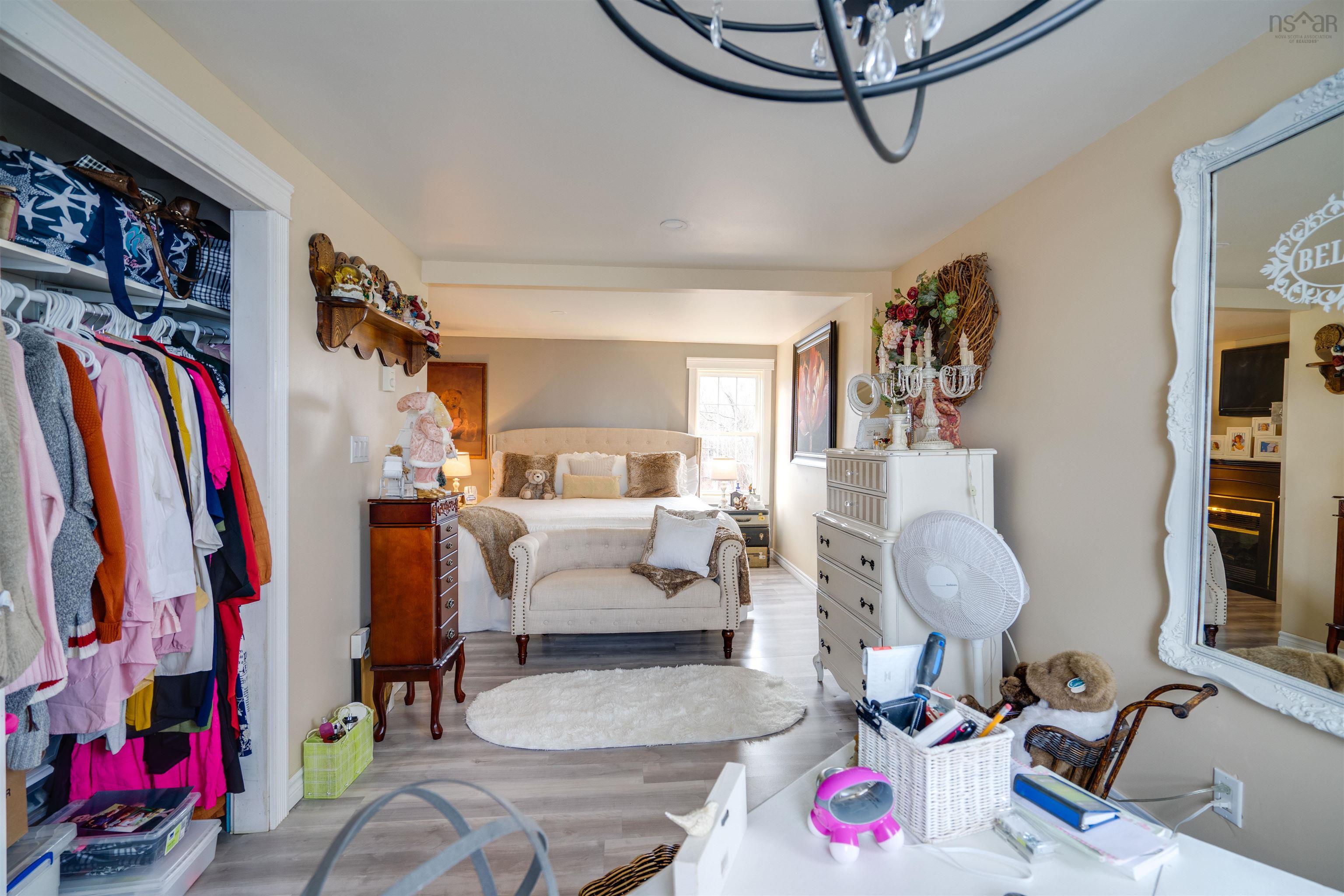 $335,000.00: 121 Water Street, Westport