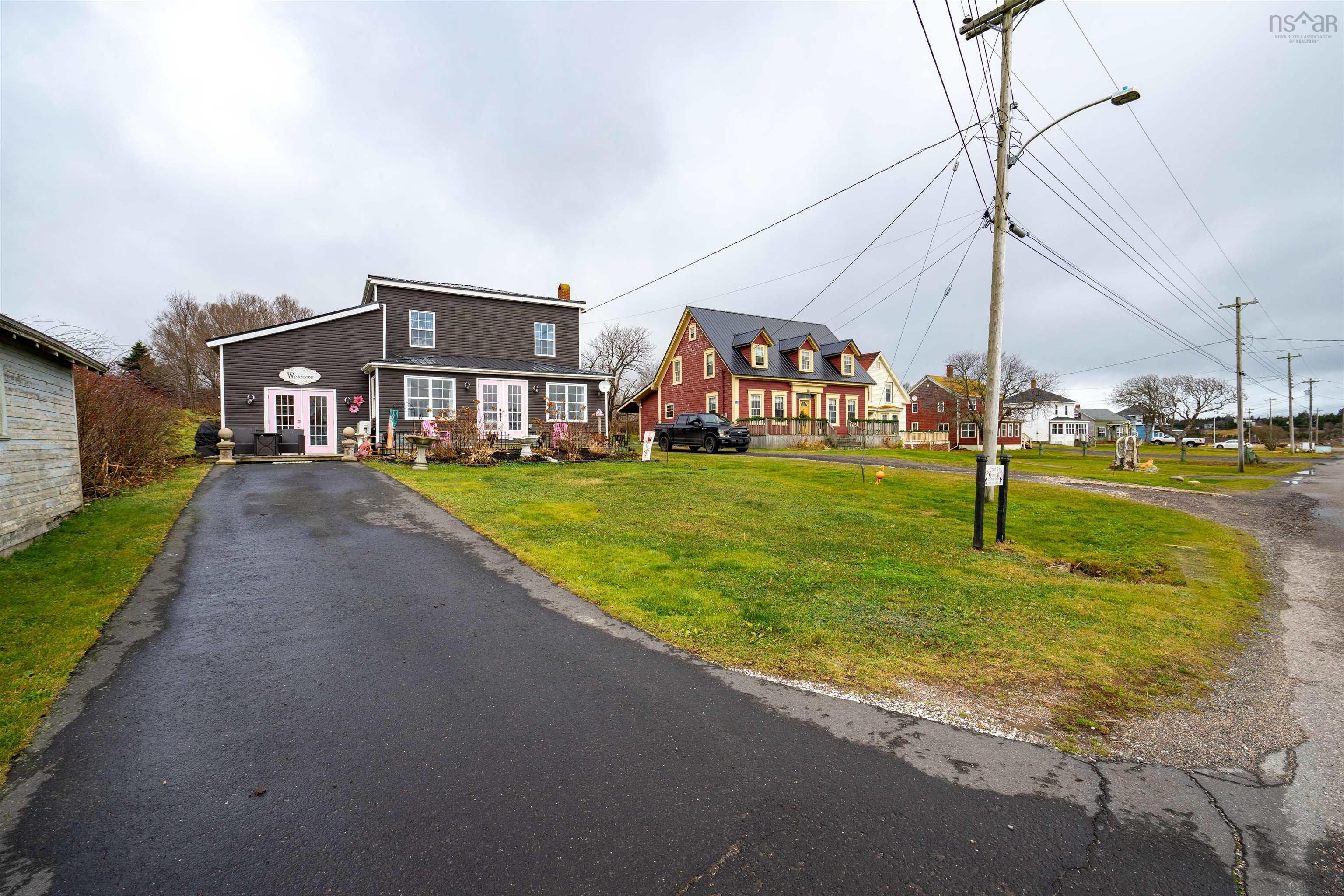 $335,000.00: 121 Water Street, Westport