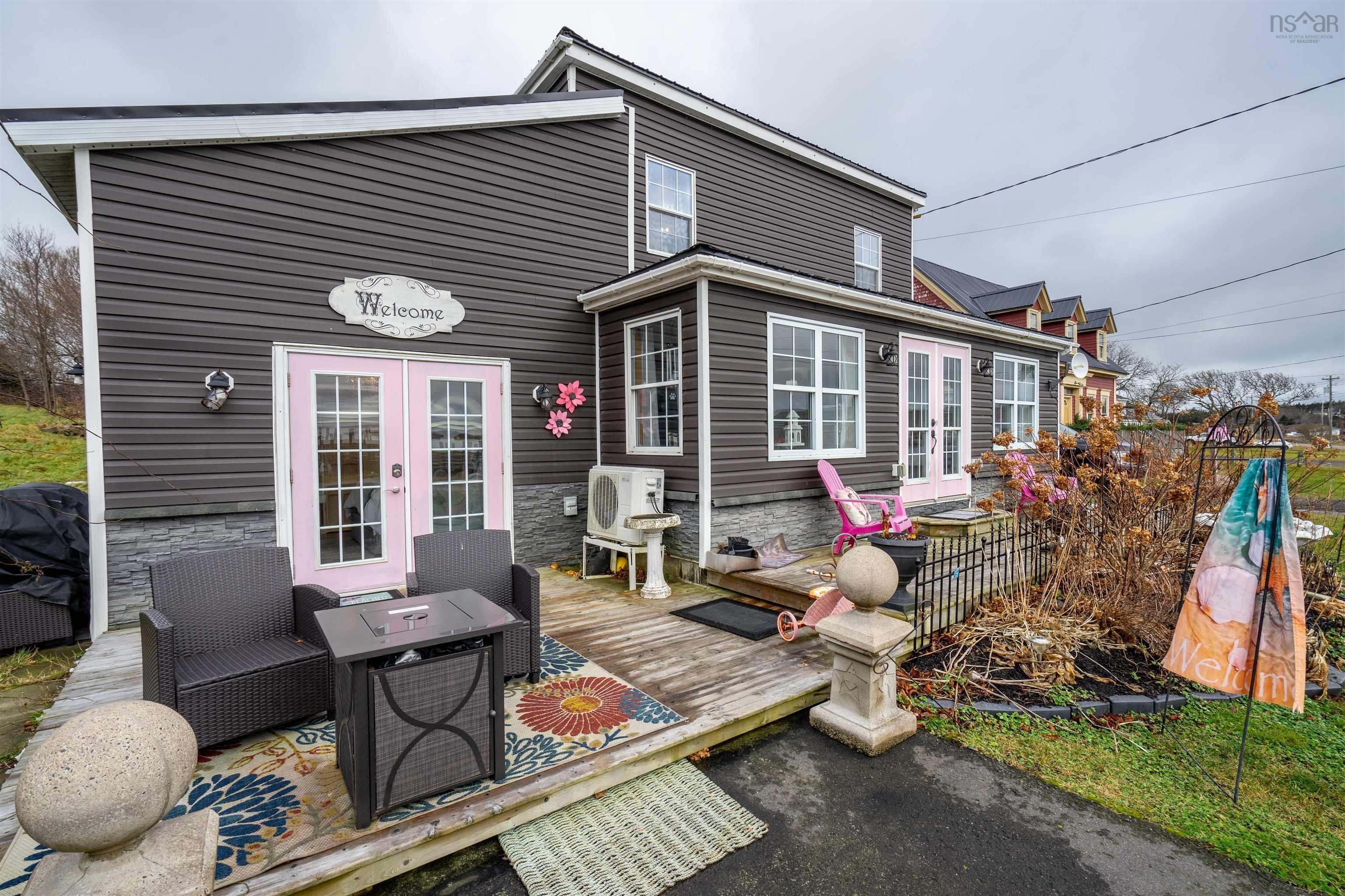 $335,000.00: 121 Water Street, Westport