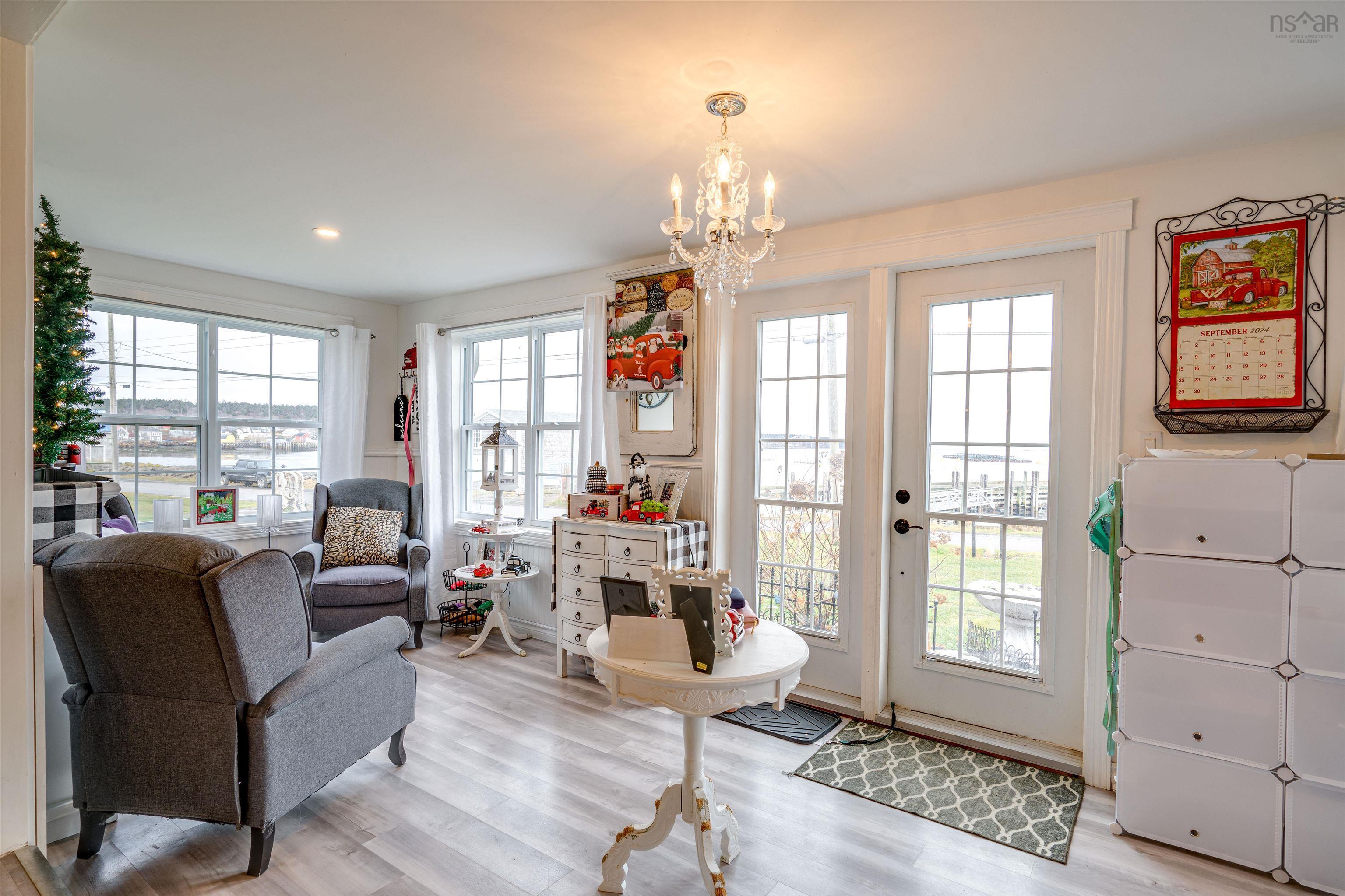$335,000.00: 121 Water Street, Westport