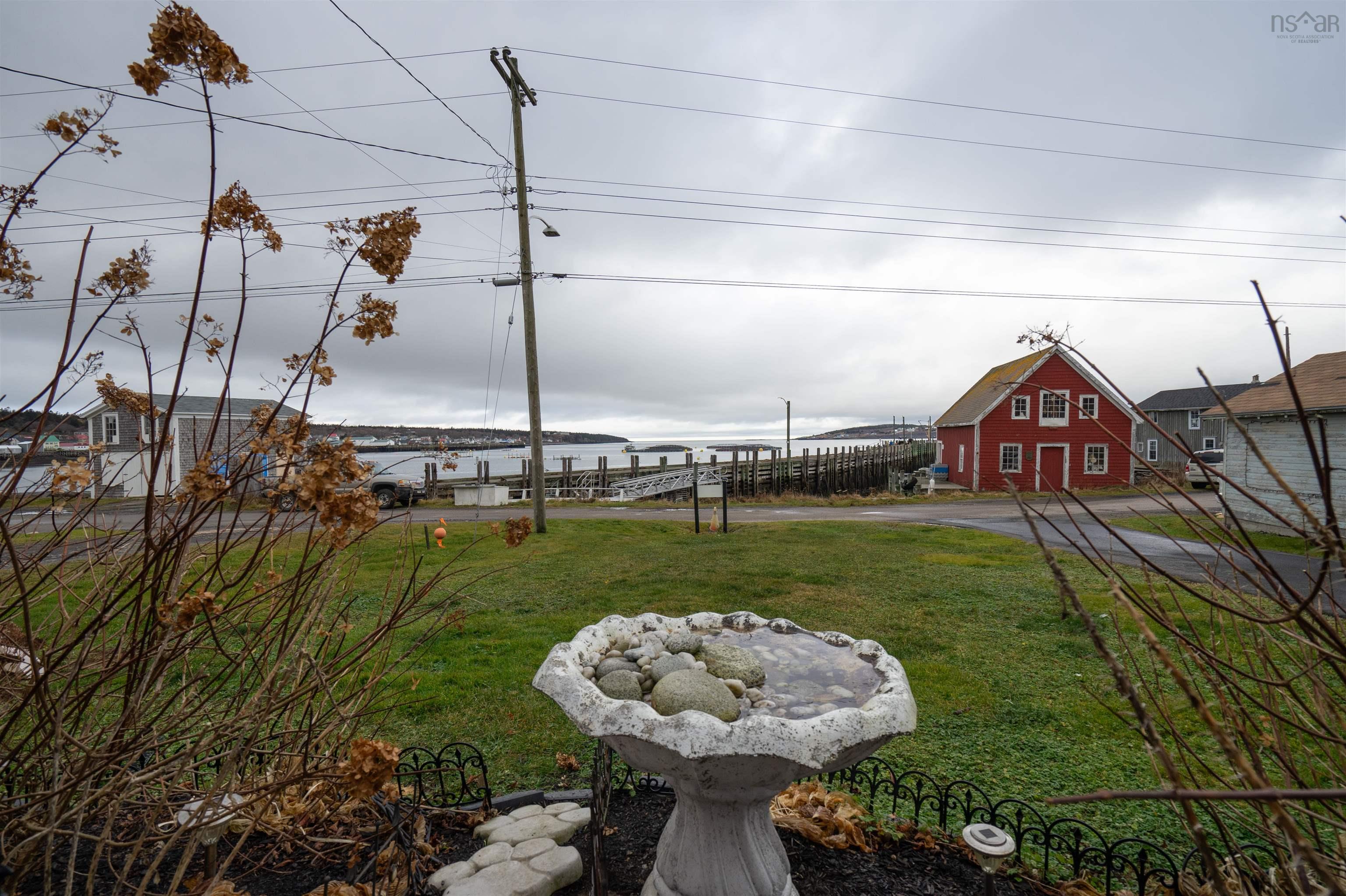 $335,000.00: 121 Water Street, Westport