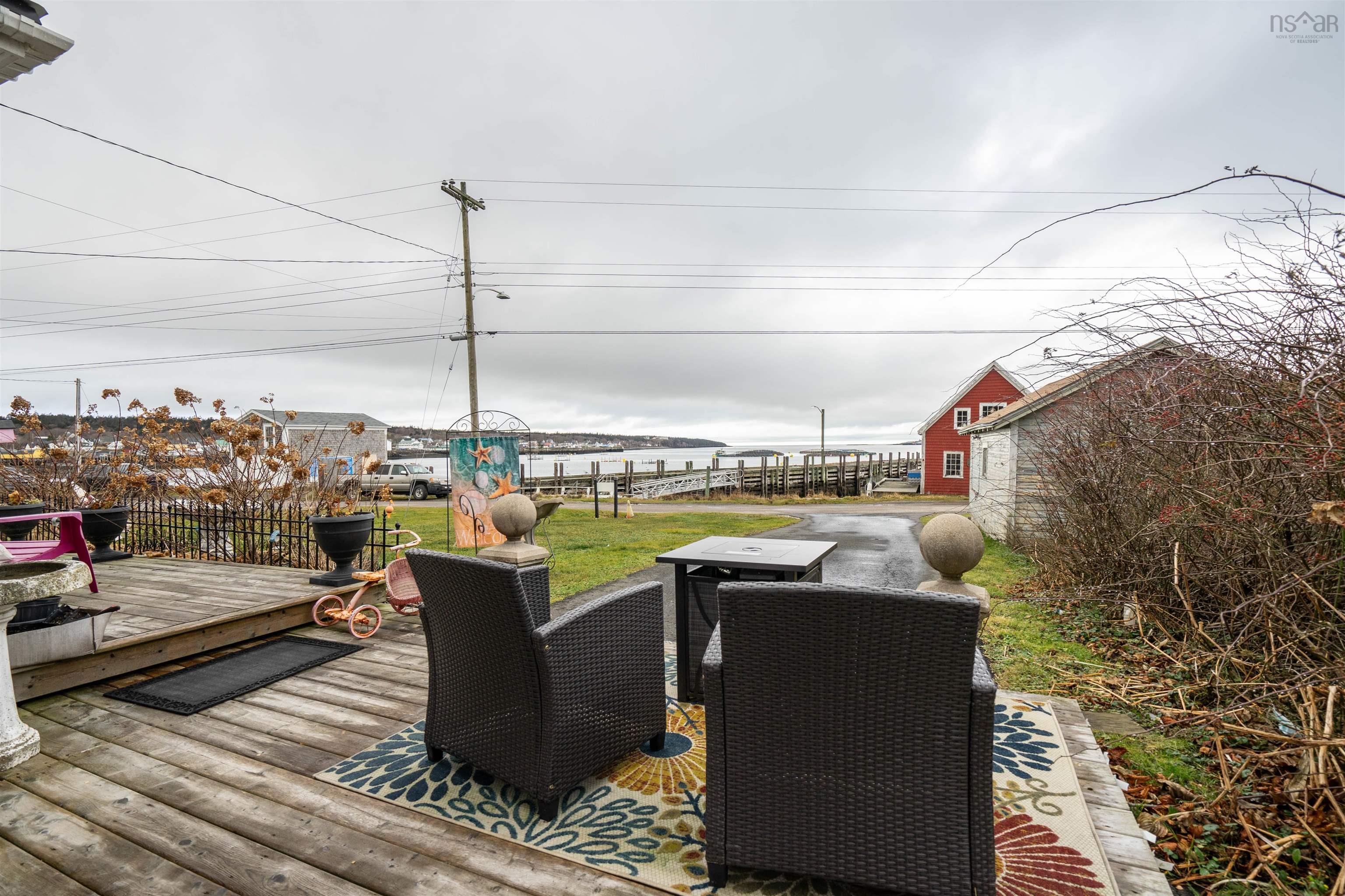 $335,000.00: 121 Water Street, Westport