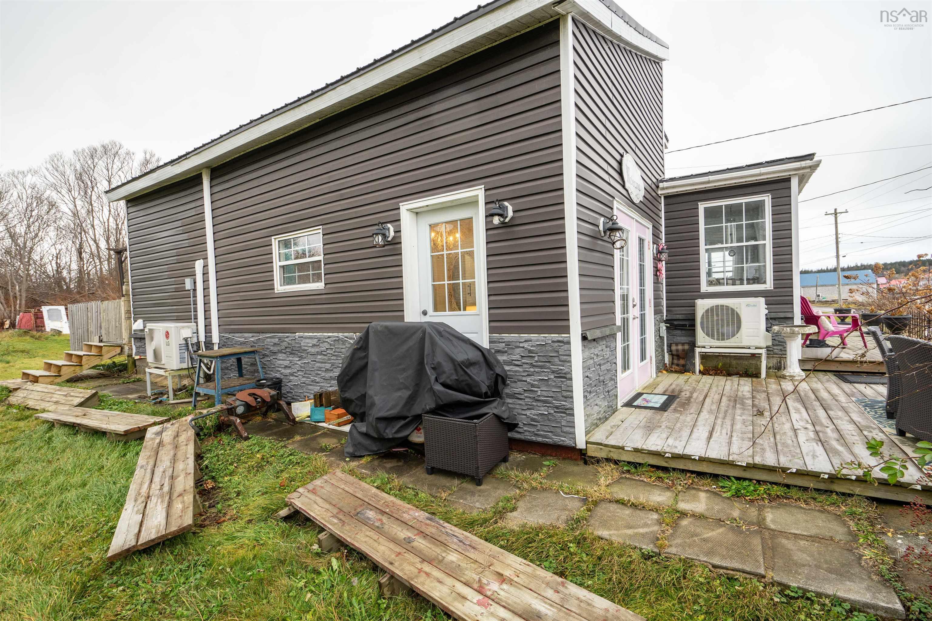 $335,000.00: 121 Water Street, Westport