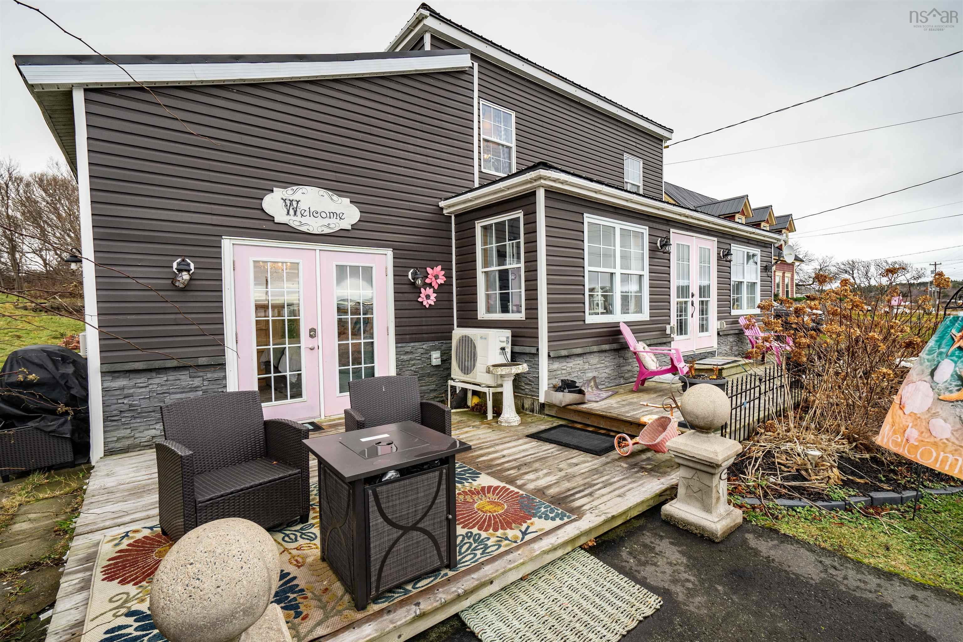 $335,000.00: 121 Water Street, Westport