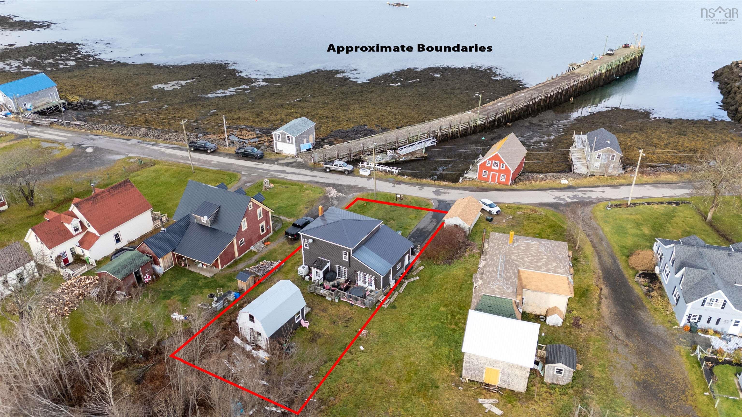 $335,000.00: 121 Water Street, Westport