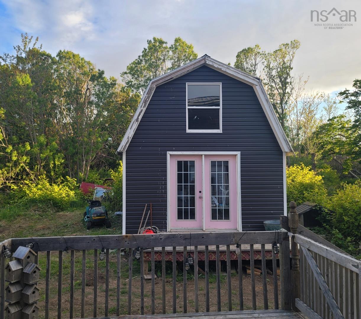 $335,000.00: 121 Water Street, Westport