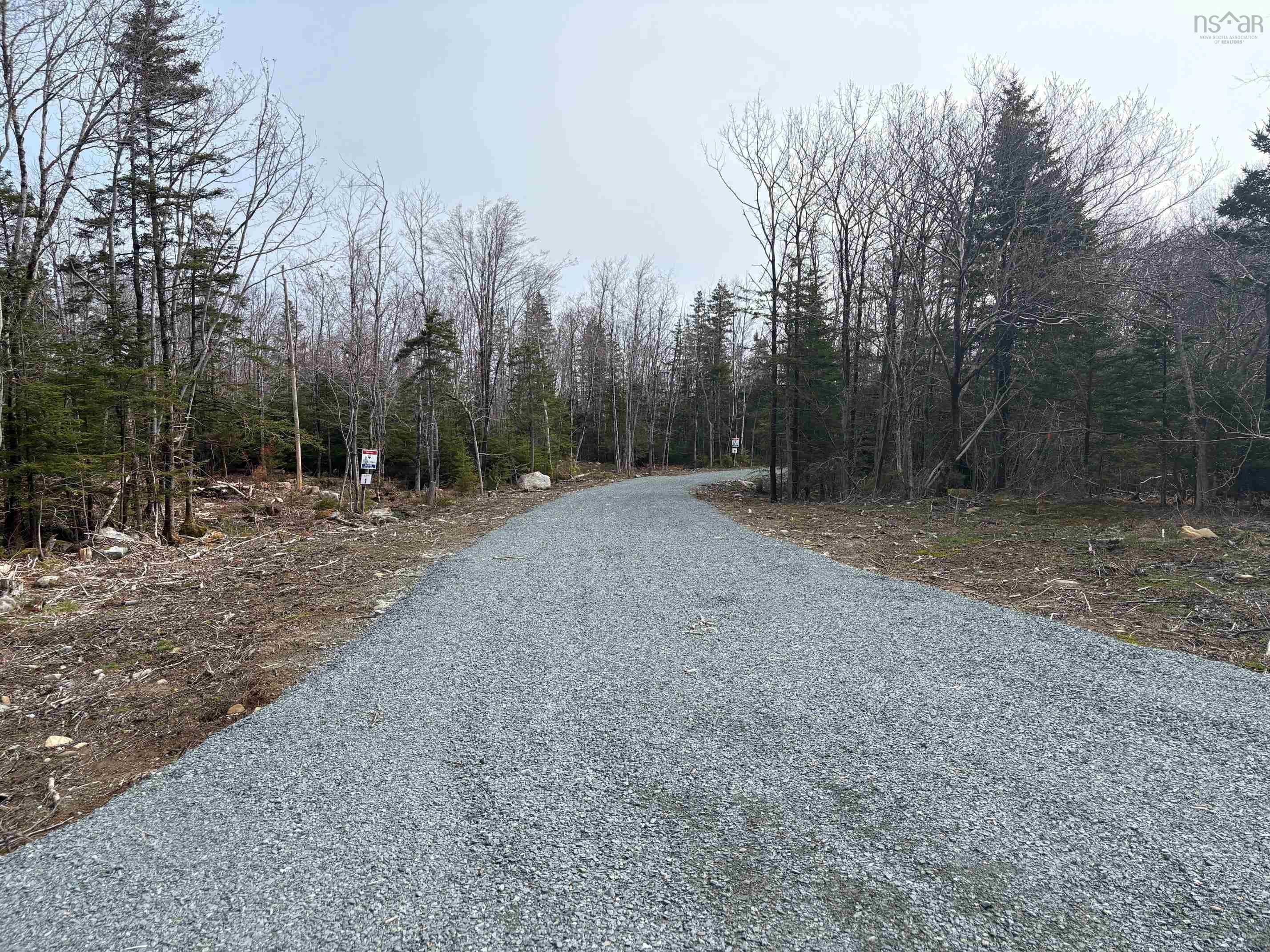 $80,000.00: Lot 7 Larry Seldon Lane, Western Head