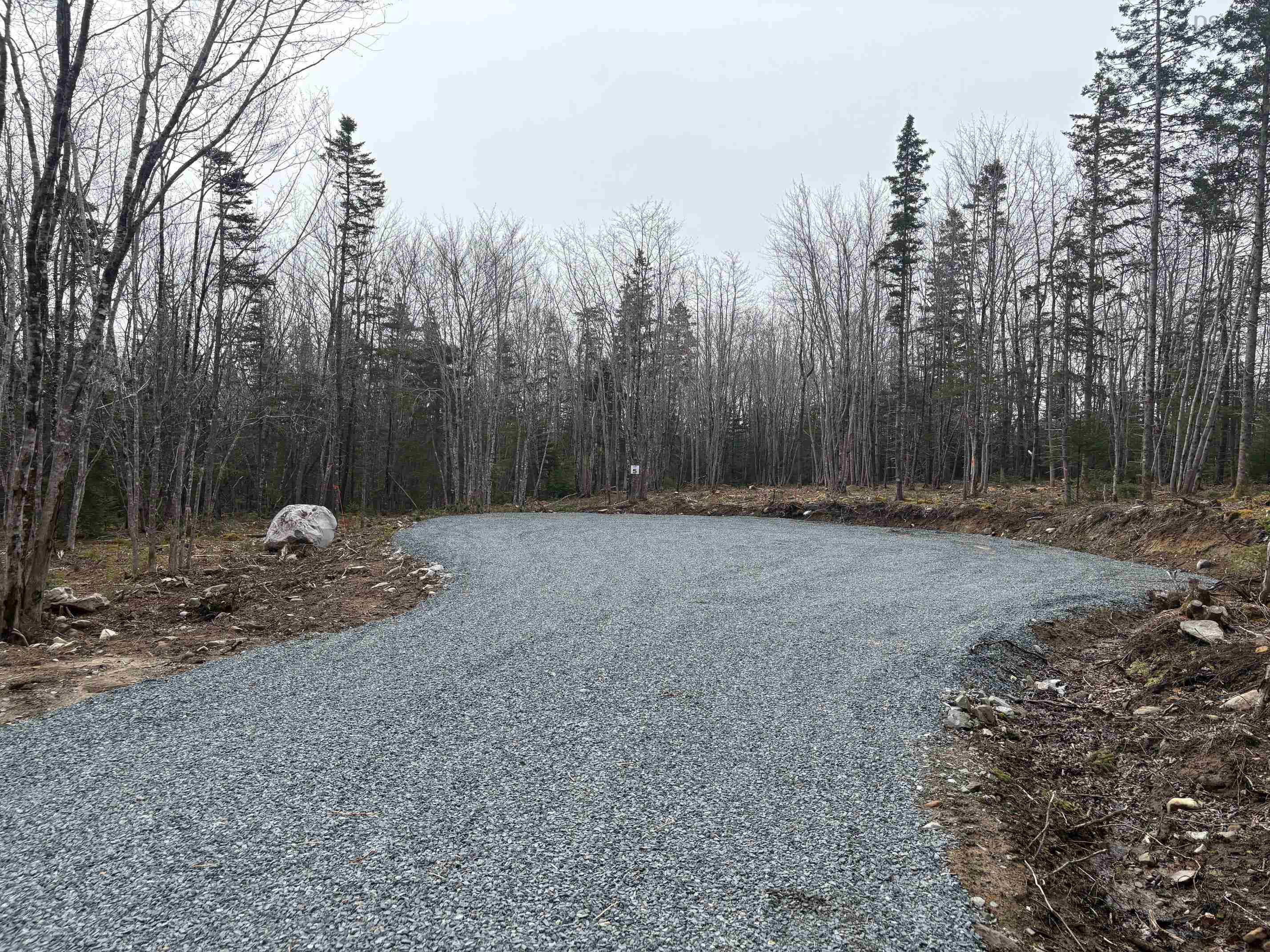 $75,000.00: Lot 4 Larry Seldon Lane, Western Head