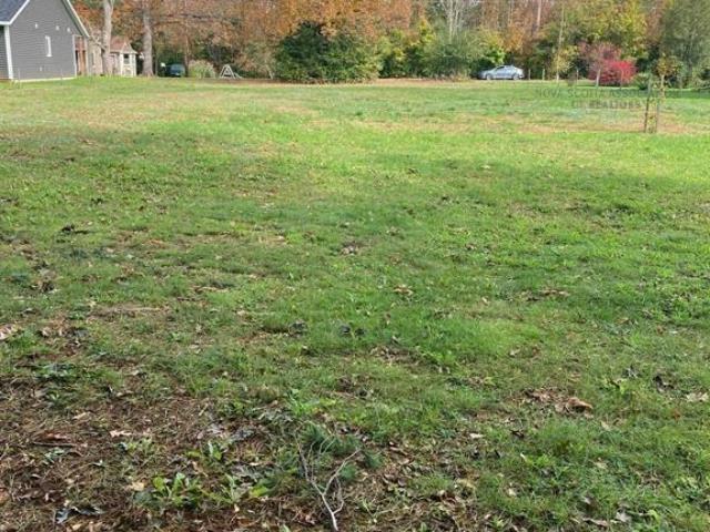 $38,900.00: Lot 3 Nictaux Falls Road, Nictaux Falls