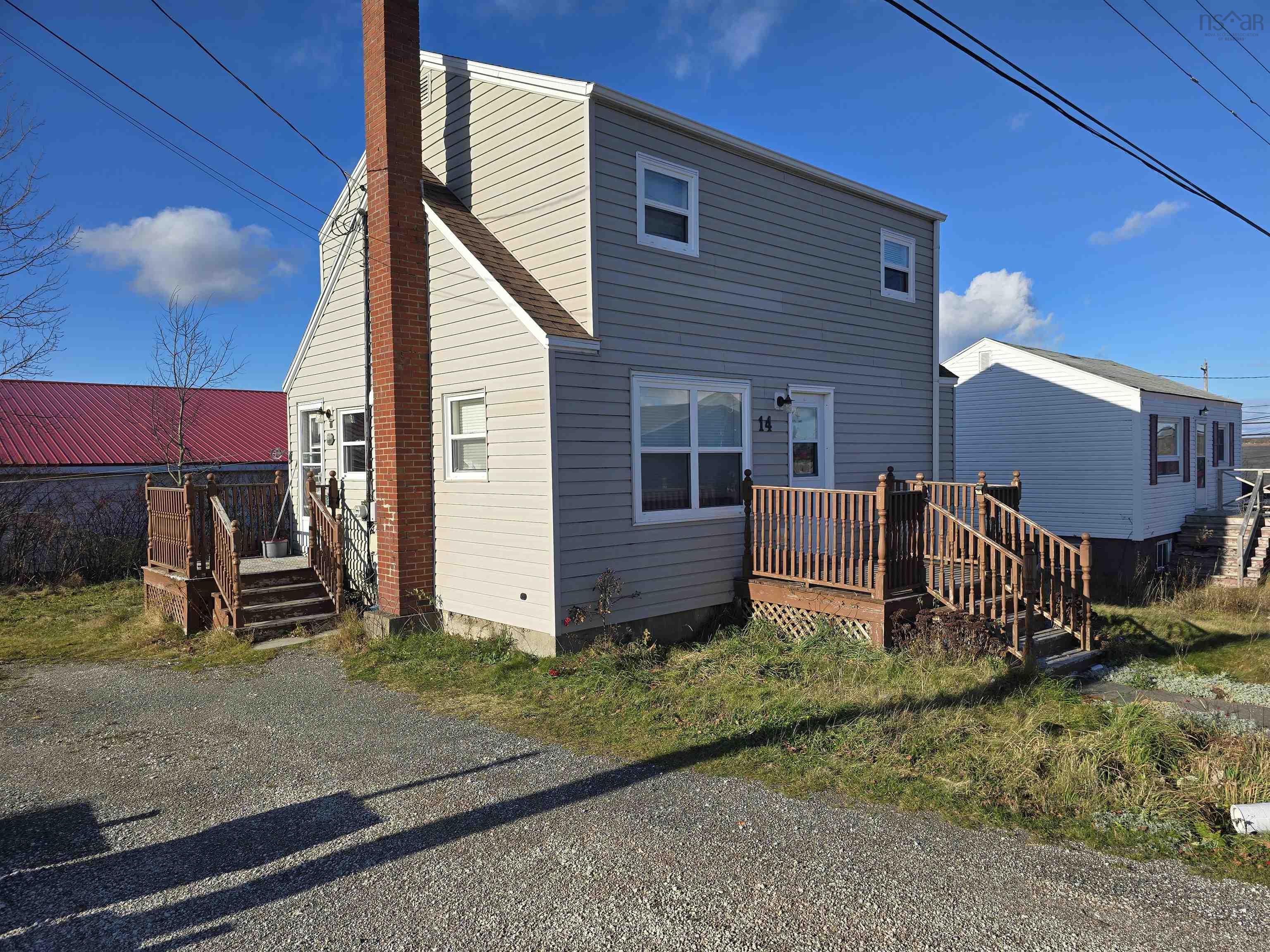 $189,999.00: 14 Dundee Drive, Sydney