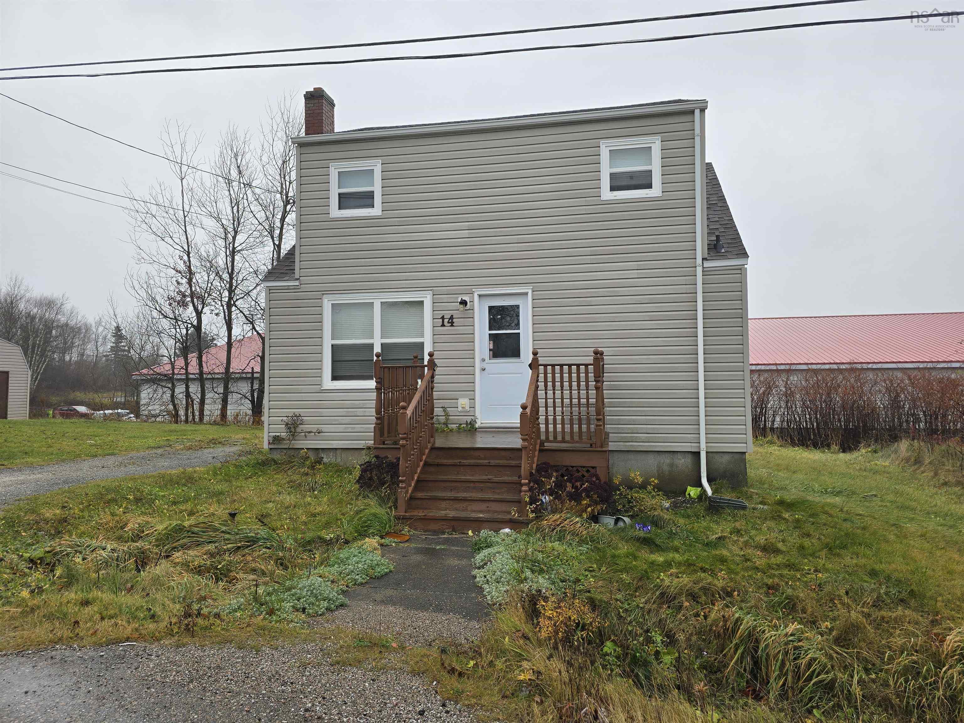 $189,999.00: 14 Dundee Drive, Sydney