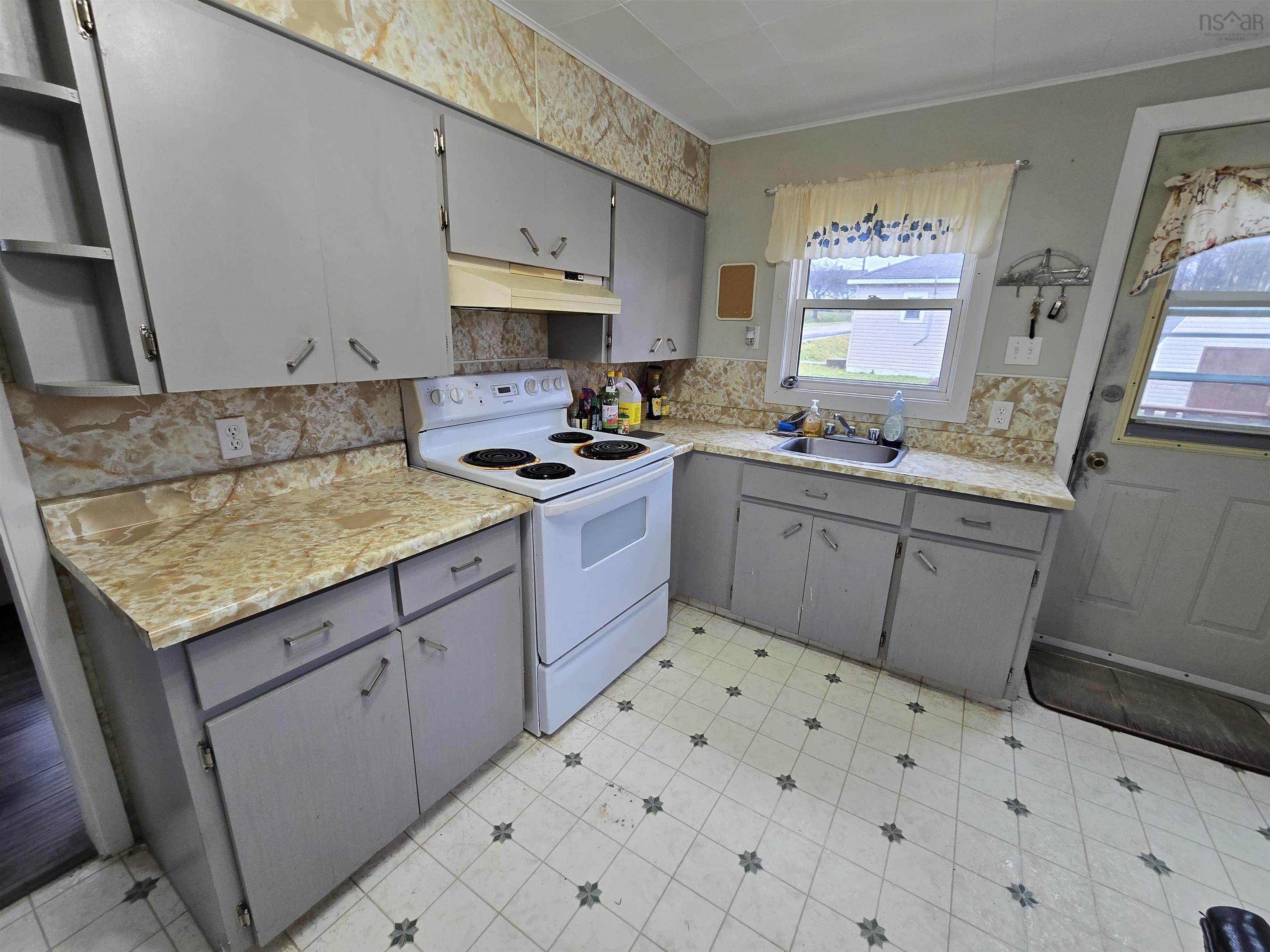 $189,999.00: 14 Dundee Drive, Sydney