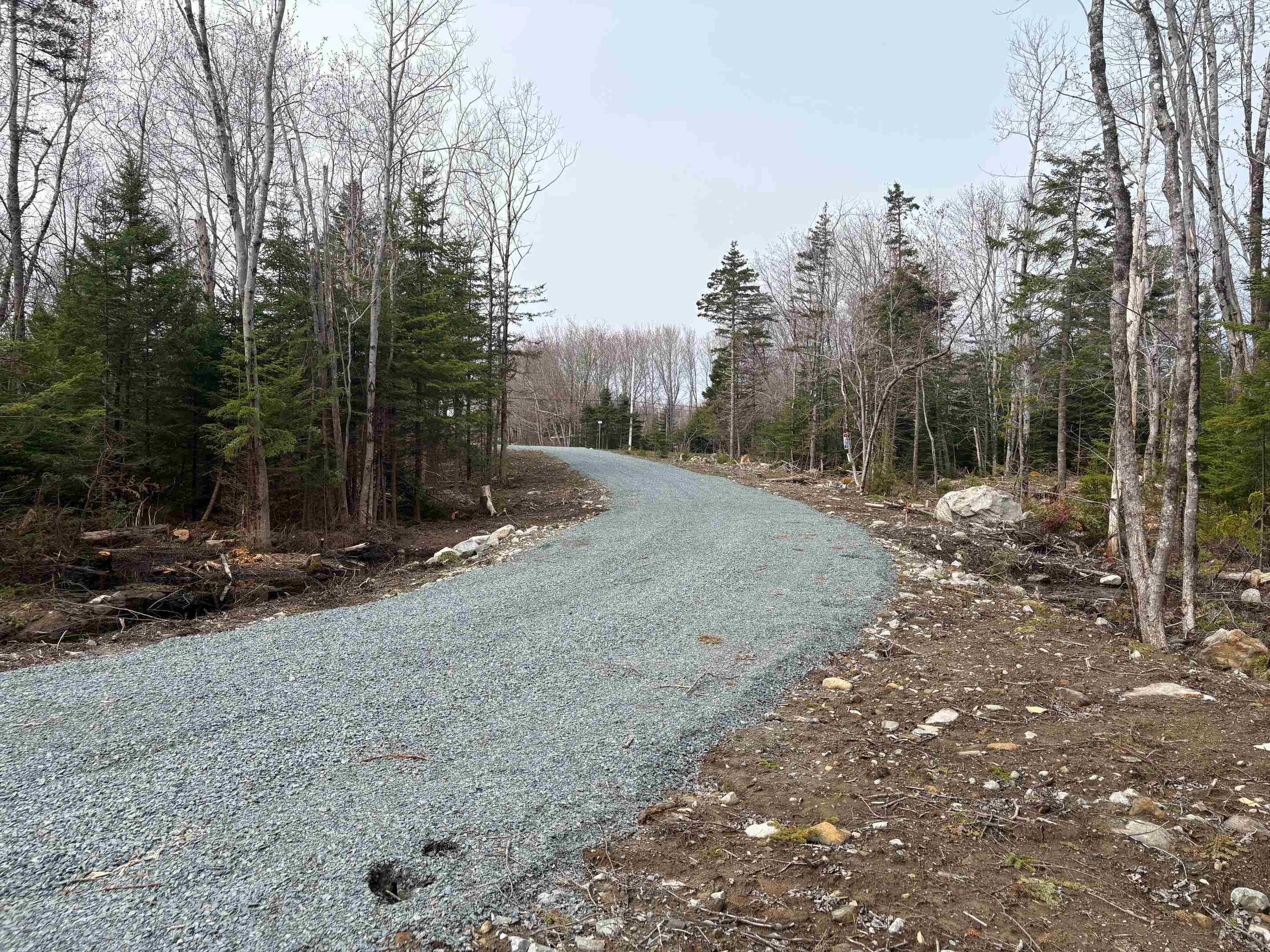 $80,000.00: Lot 8 Larry Seldon Lane, Western Head