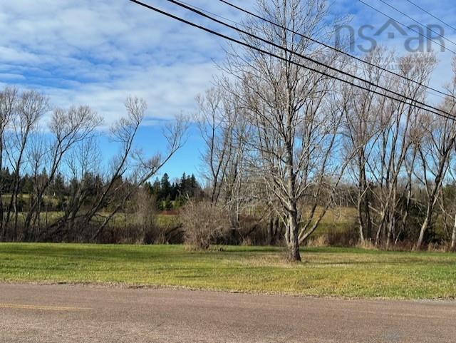 $17,500.00: 989 Salem Road, Greenhill