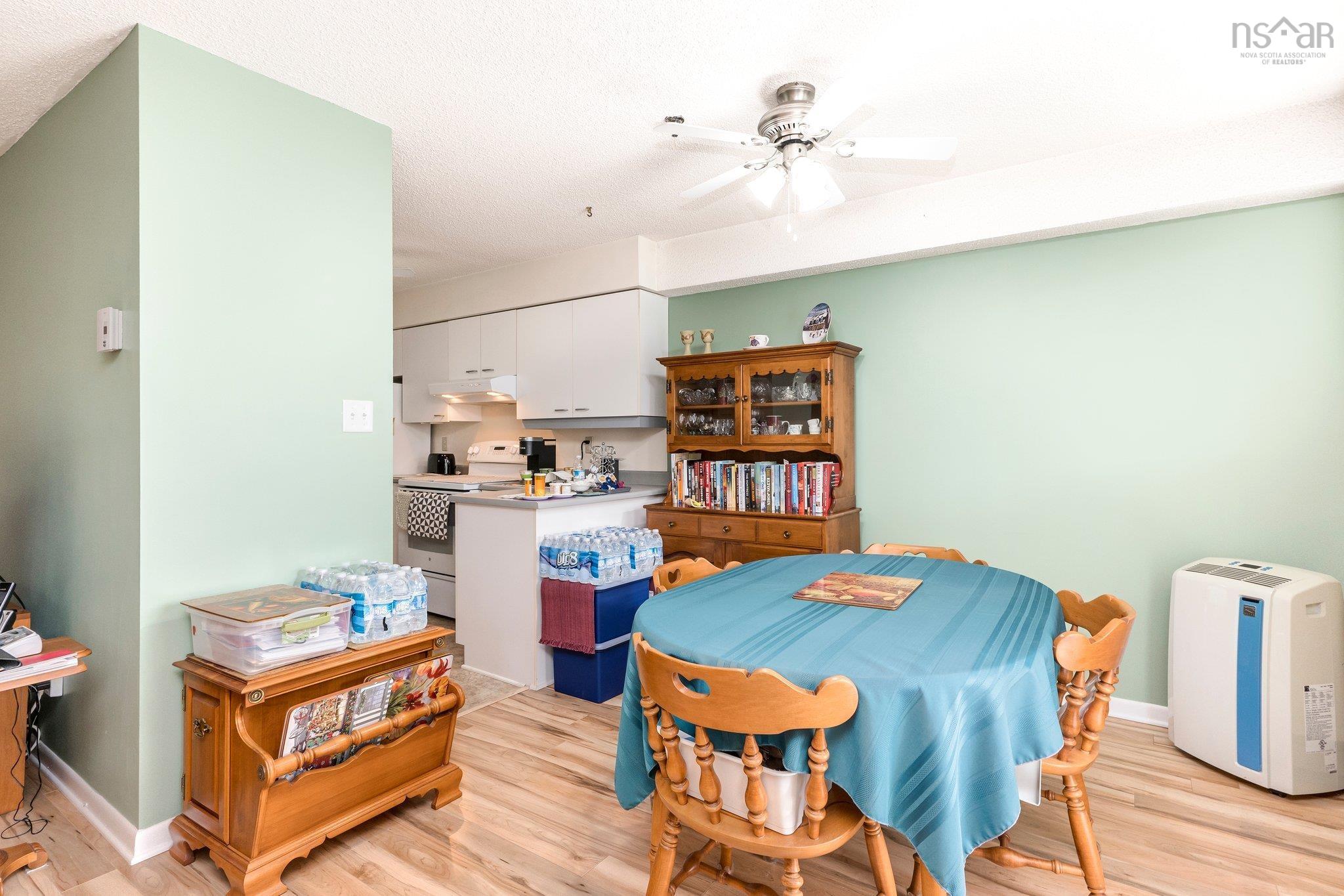 $369,900.00: 206 15 Knightsridge Drive, Halifax
