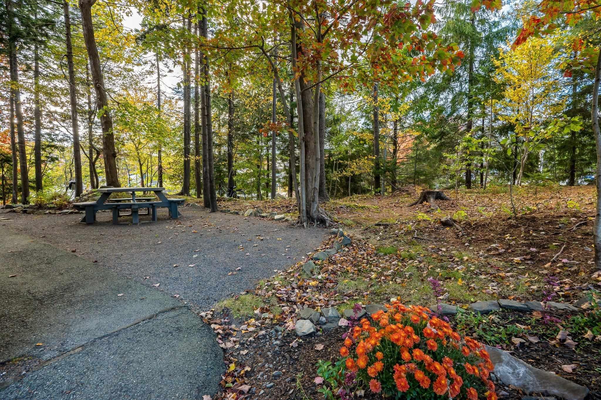 $369,900.00: 206 15 Knightsridge Drive, Halifax