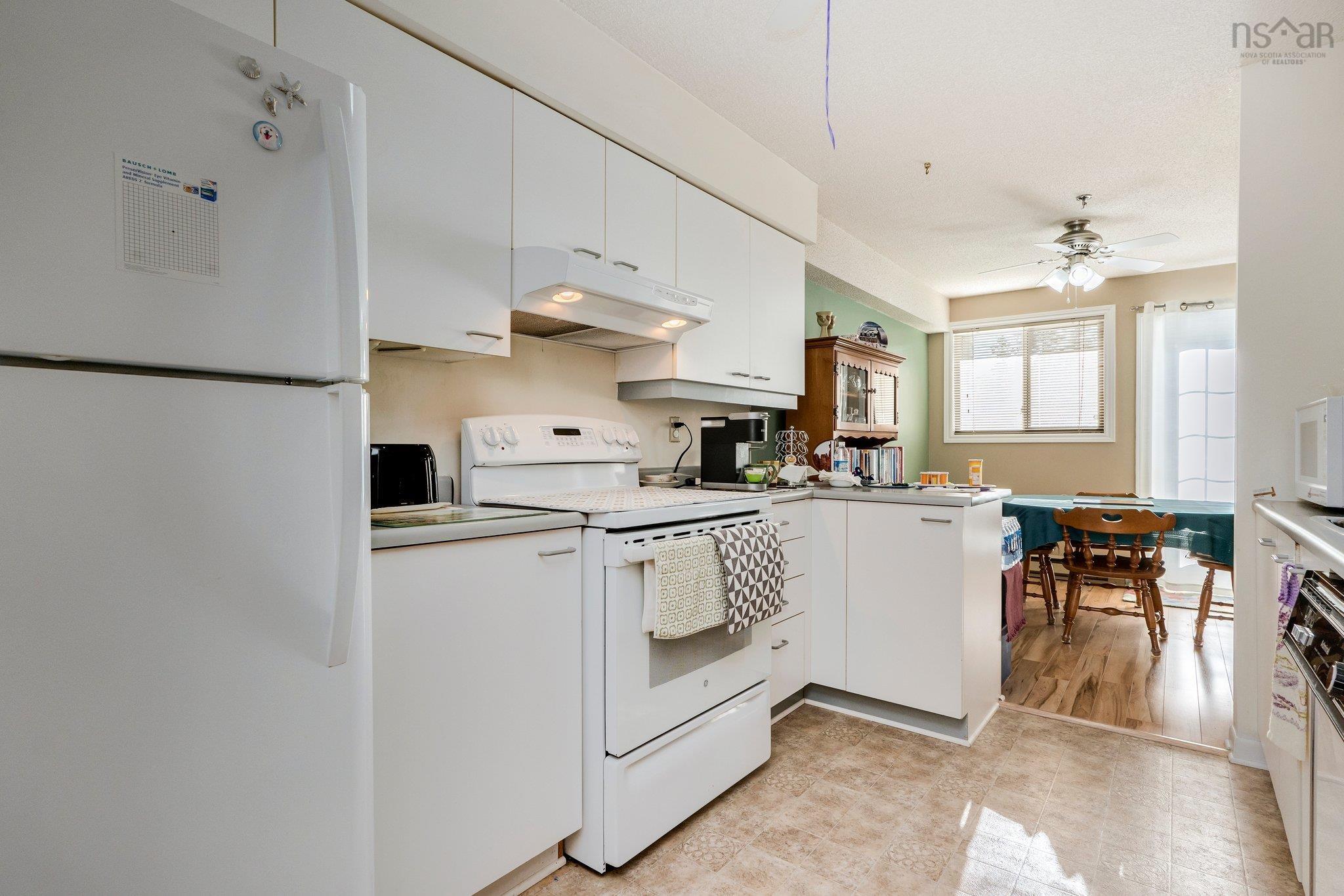 $369,900.00: 206 15 Knightsridge Drive, Halifax