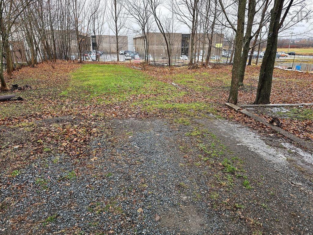 $2,900,000.00: 101-105 Queen Street, Truro