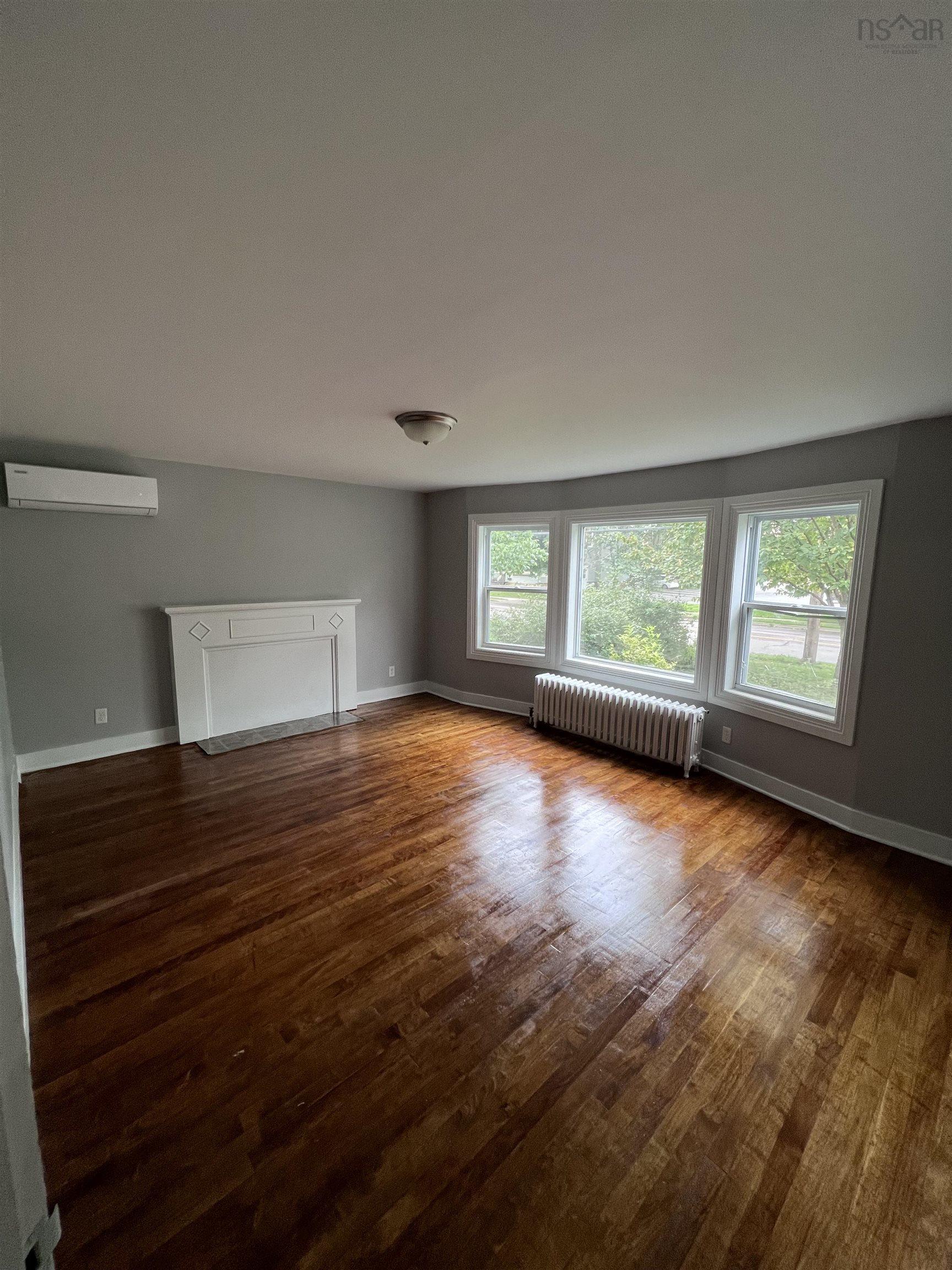 $2,900,000.00: 101-105 Queen Street, Truro