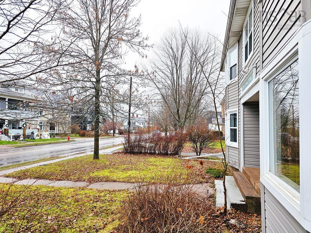 $2,900,000.00: 101-105 Queen Street, Truro