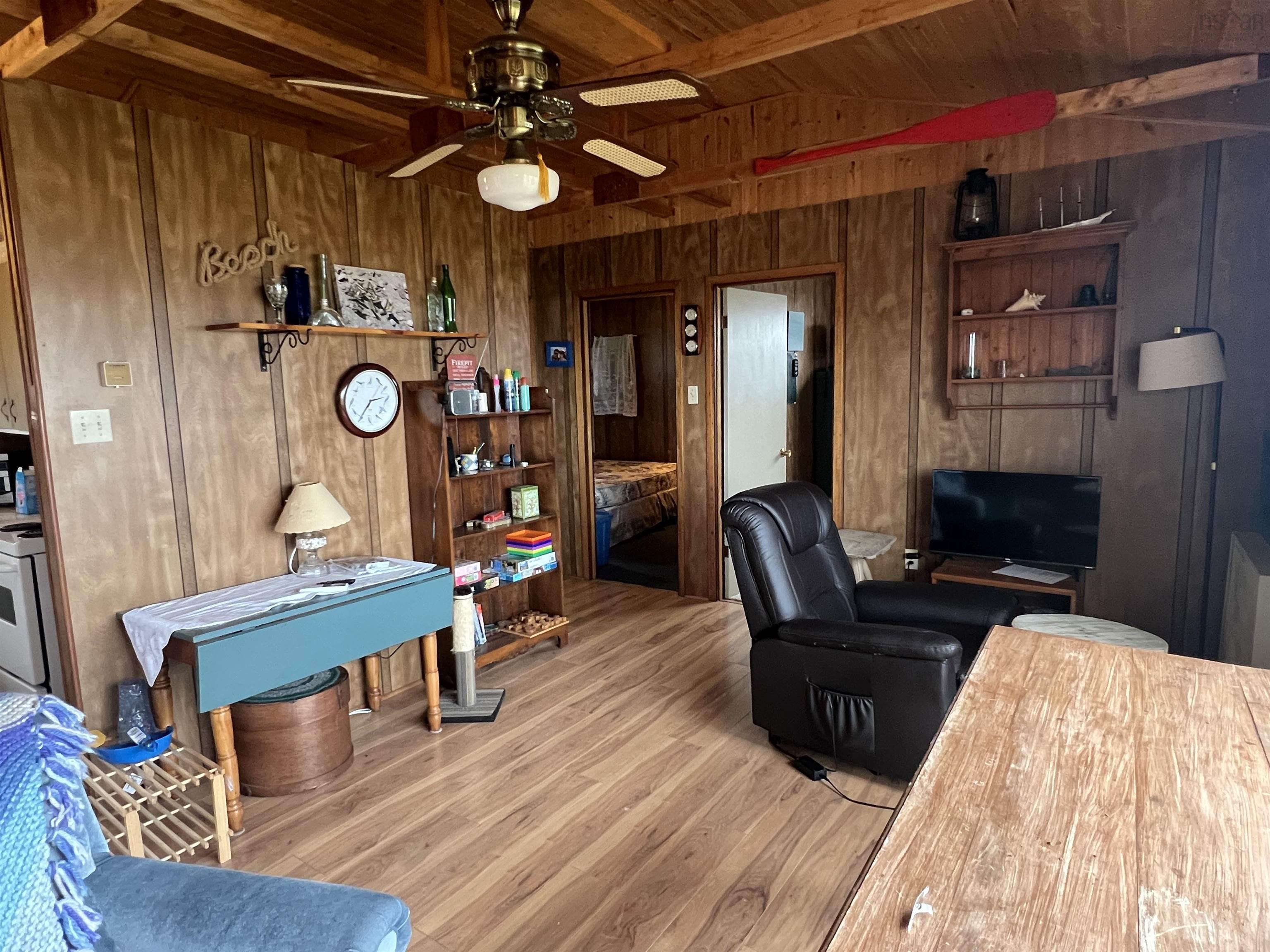 $249,000.00: 113 Ceilidh, Lismore