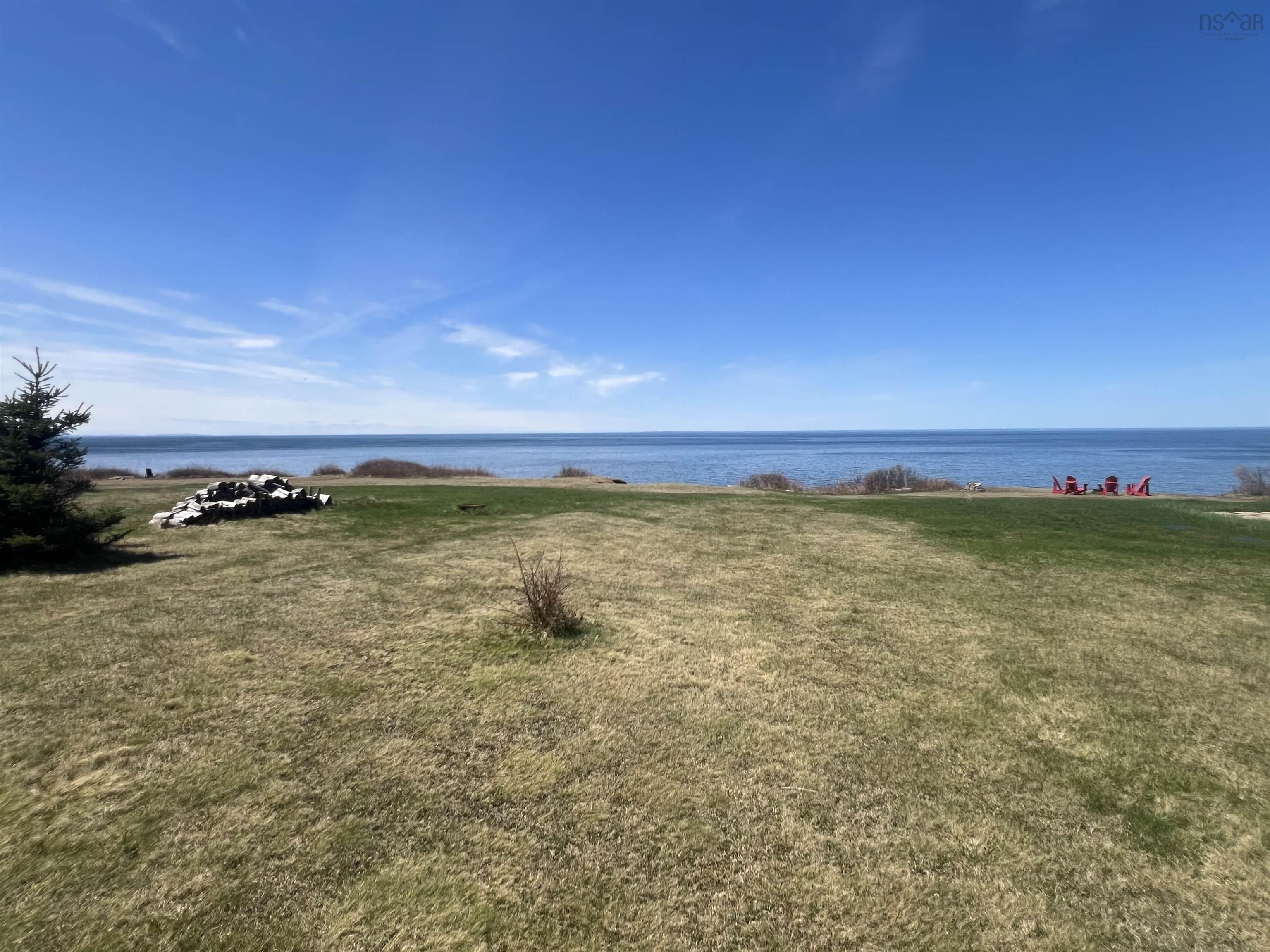 $249,000.00: 113 Ceilidh, Lismore