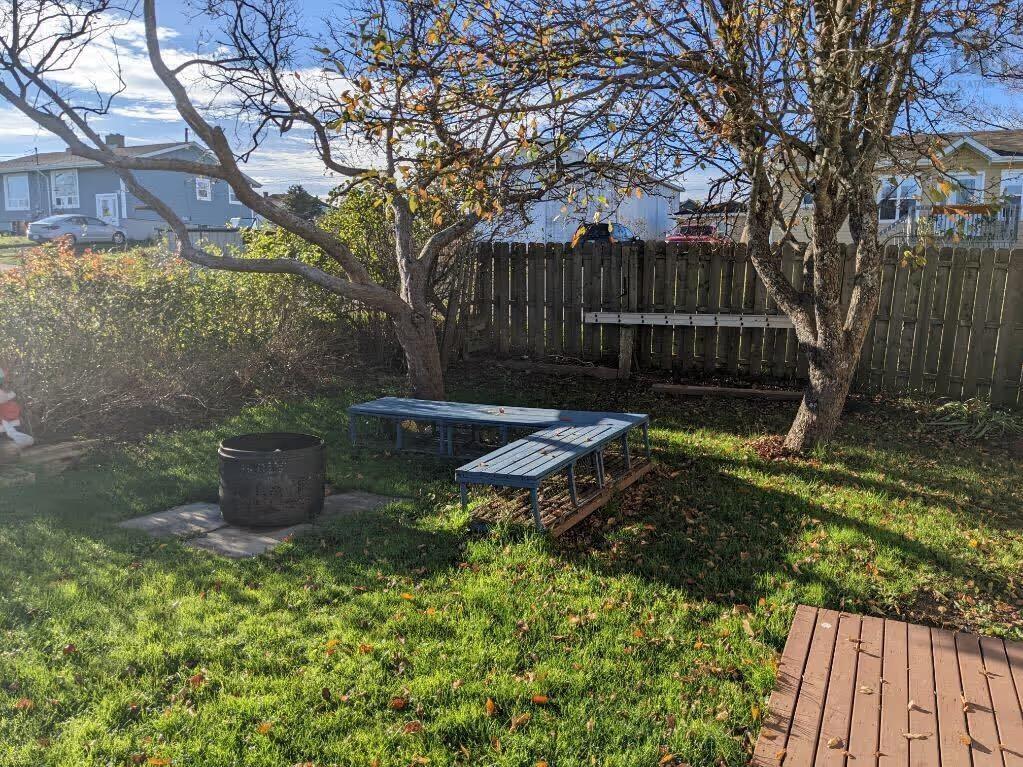 $625,000.00: 15 Allan J Memorial Avenue, Inverness