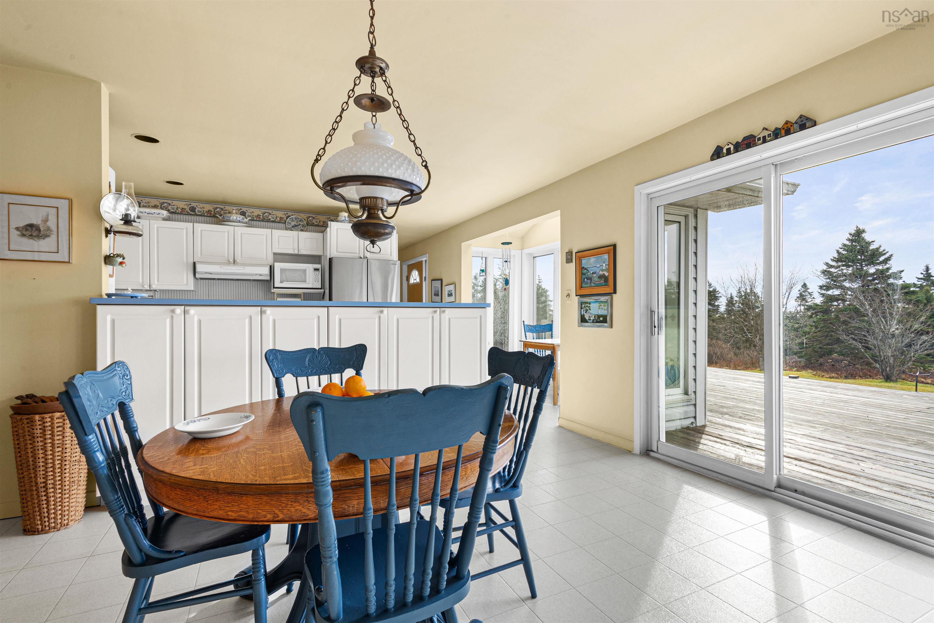 $510,000.00: 304 Smileys Point Road, Port Dufferin