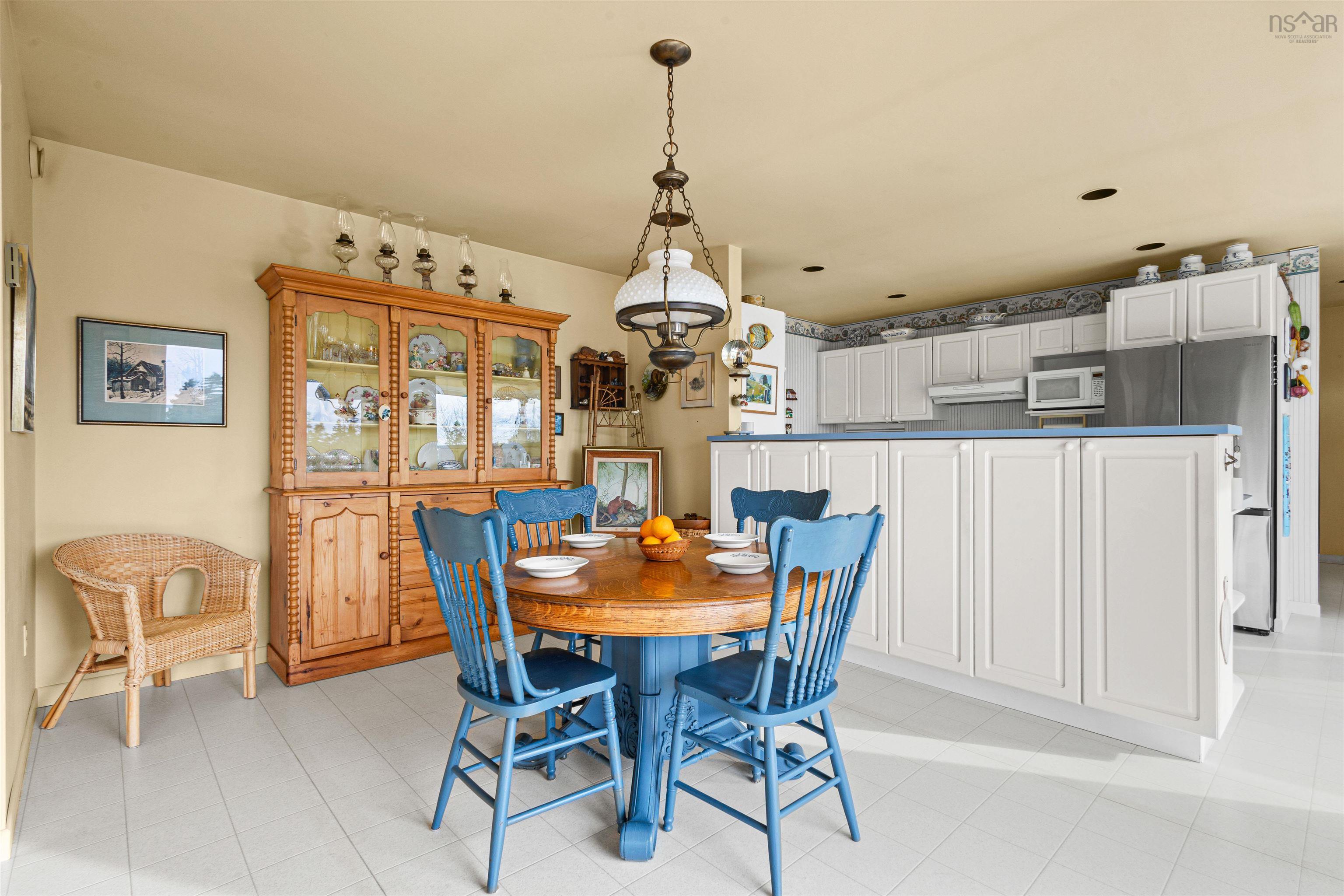 $510,000.00: 304 Smileys Point Road, Port Dufferin