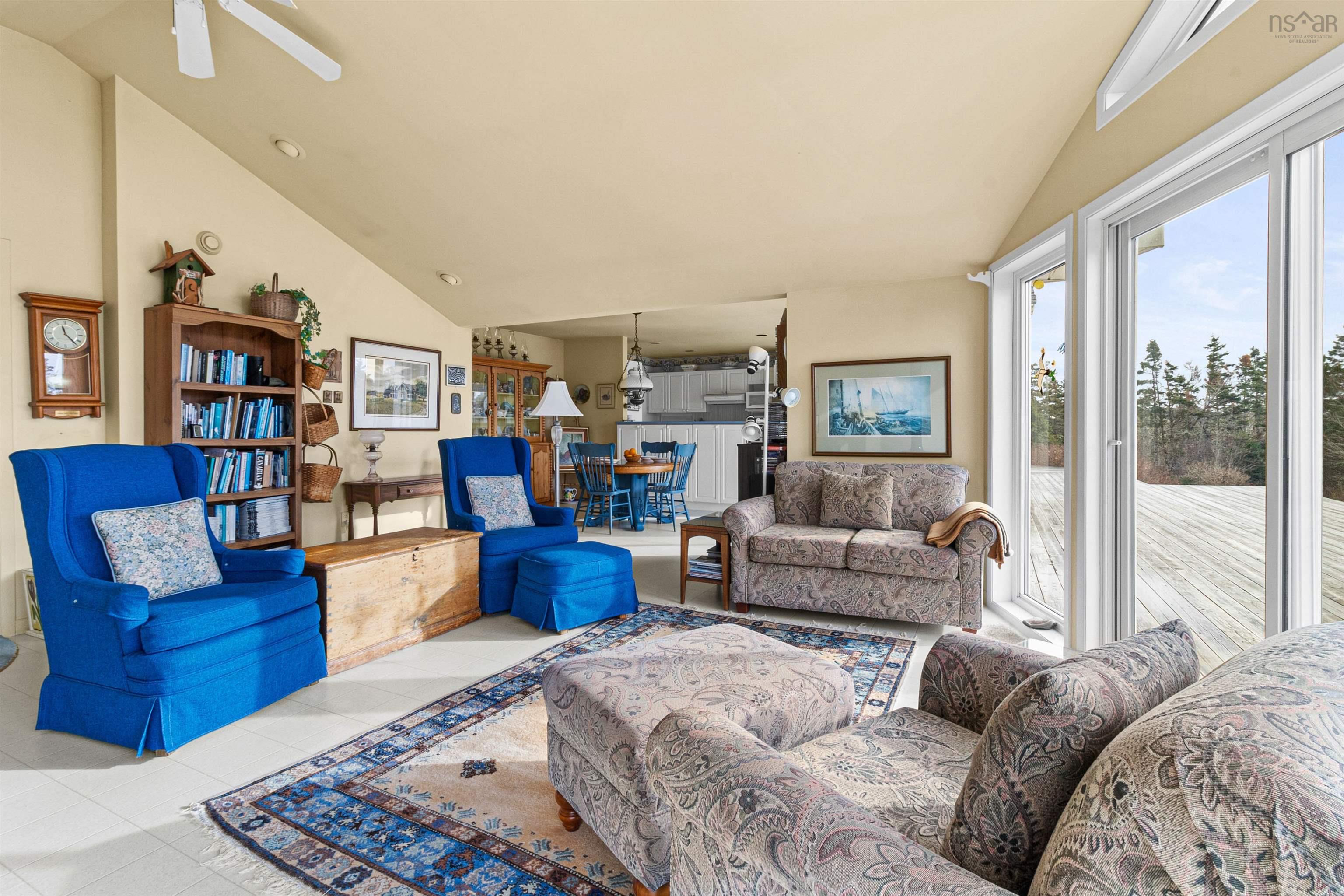 $510,000.00: 304 Smileys Point Road, Port Dufferin