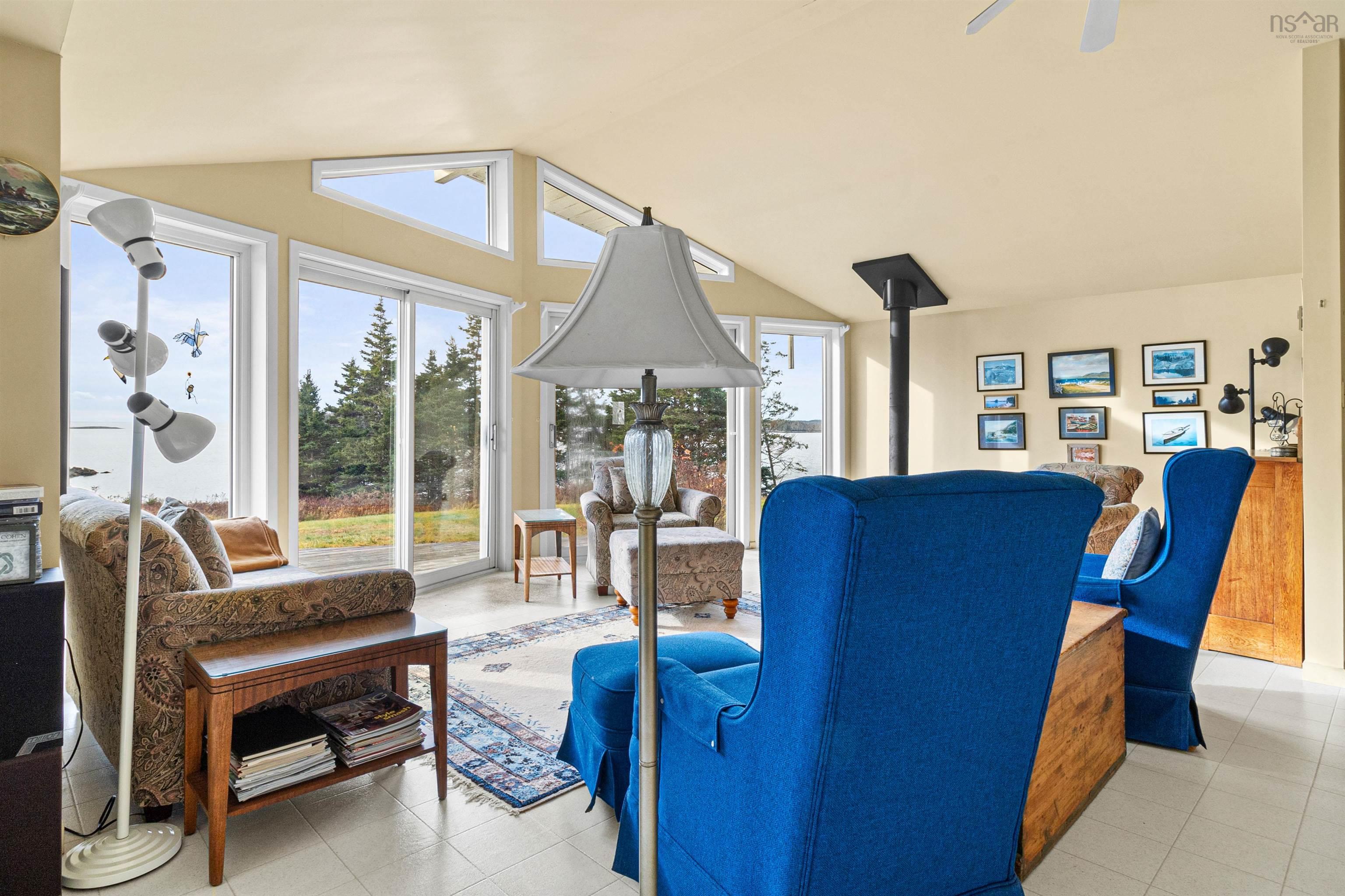 $510,000.00: 304 Smileys Point Road, Port Dufferin