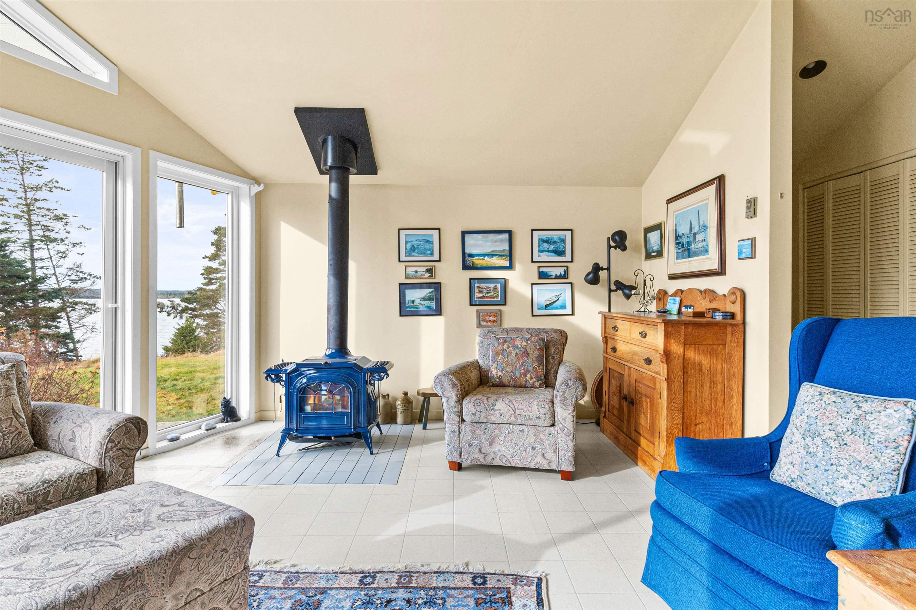 $510,000.00: 304 Smileys Point Road, Port Dufferin