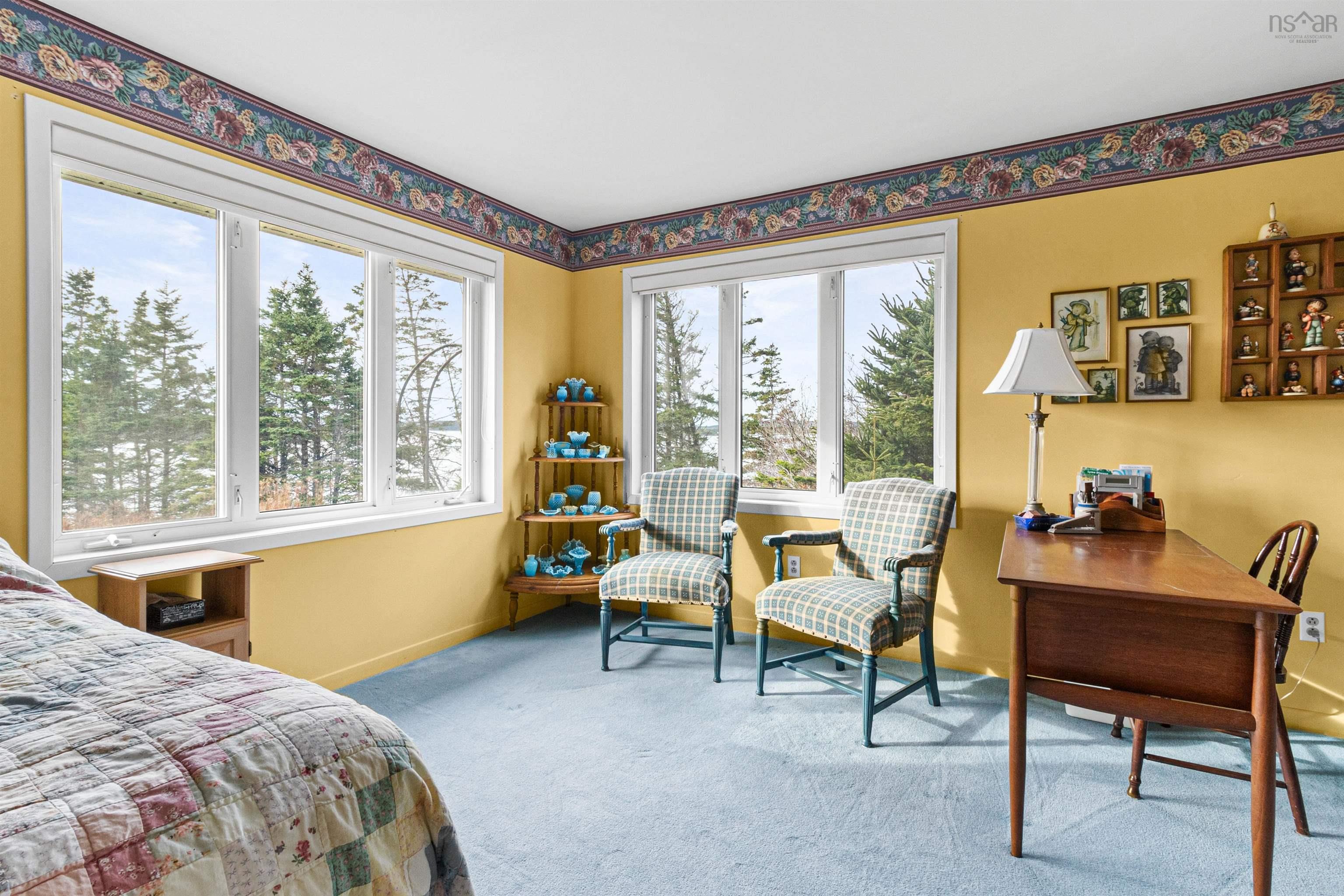 $510,000.00: 304 Smileys Point Road, Port Dufferin