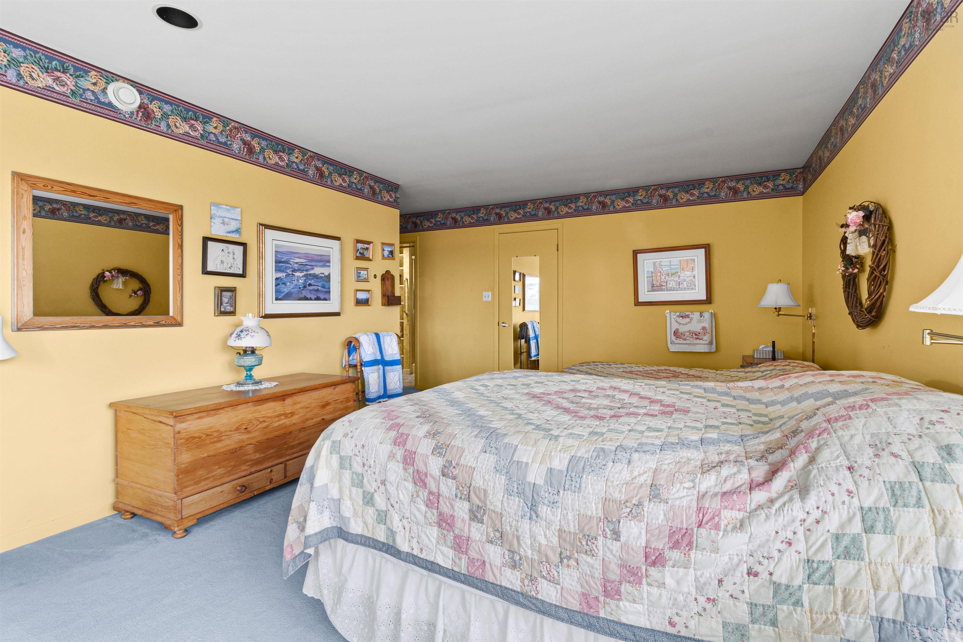 $510,000.00: 304 Smileys Point Road, Port Dufferin