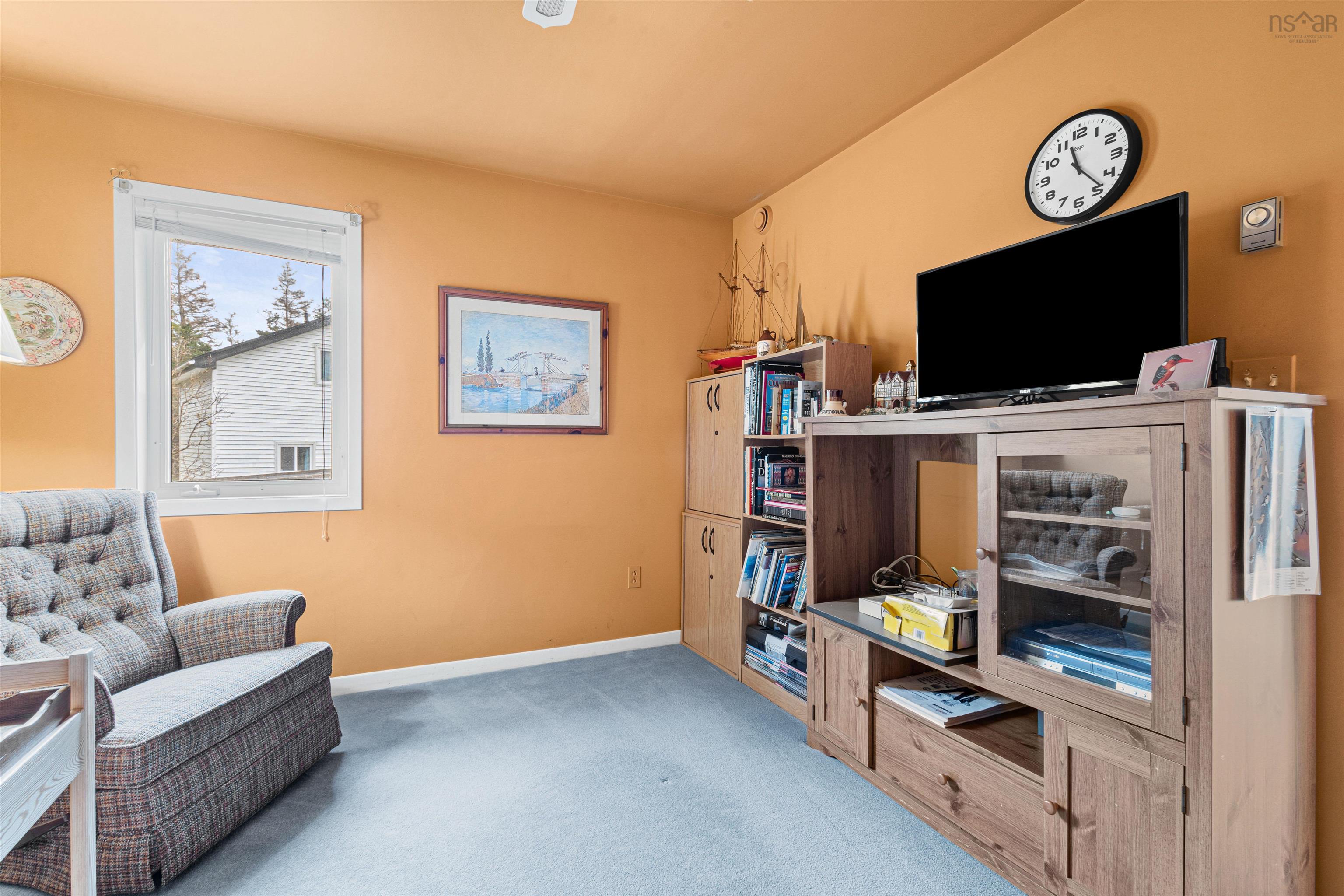 $510,000.00: 304 Smileys Point Road, Port Dufferin