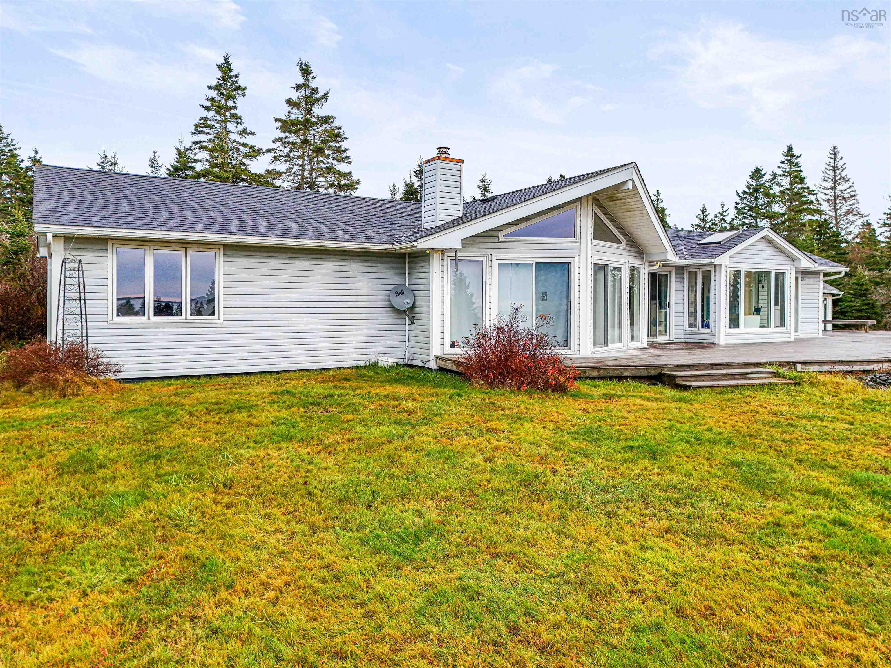 $510,000.00: 304 Smileys Point Road, Port Dufferin