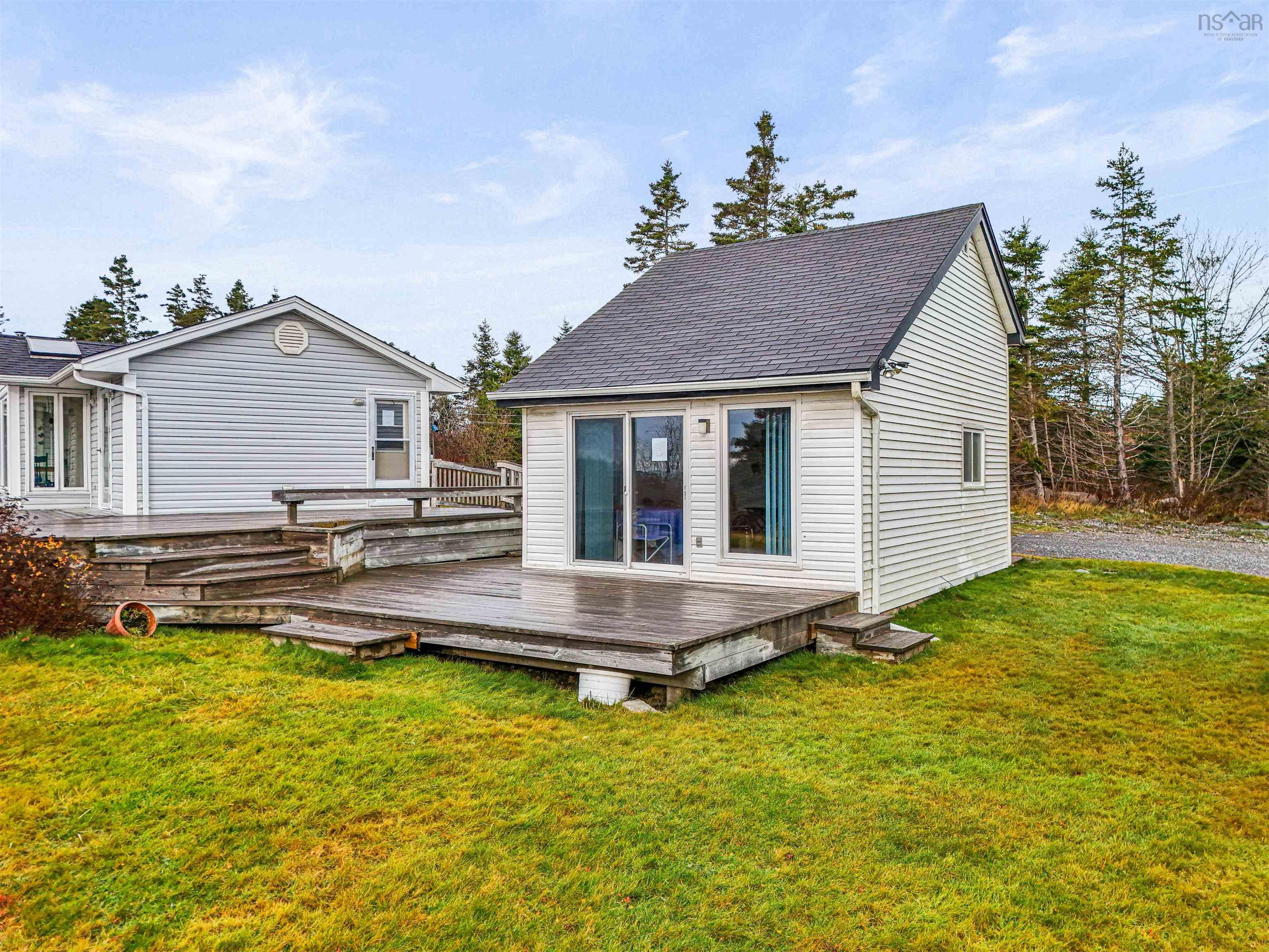 $510,000.00: 304 Smileys Point Road, Port Dufferin