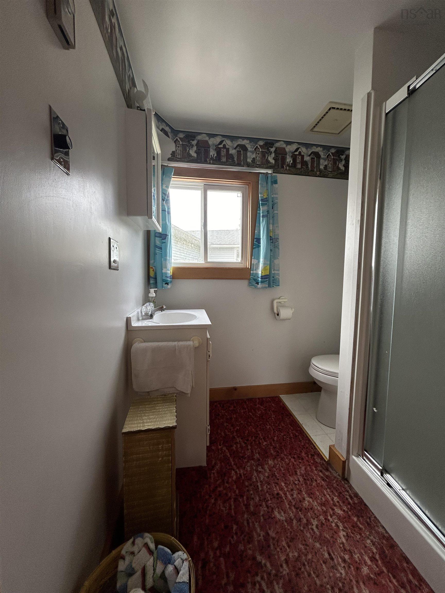 $510,000.00: 304 Smileys Point Road, Port Dufferin
