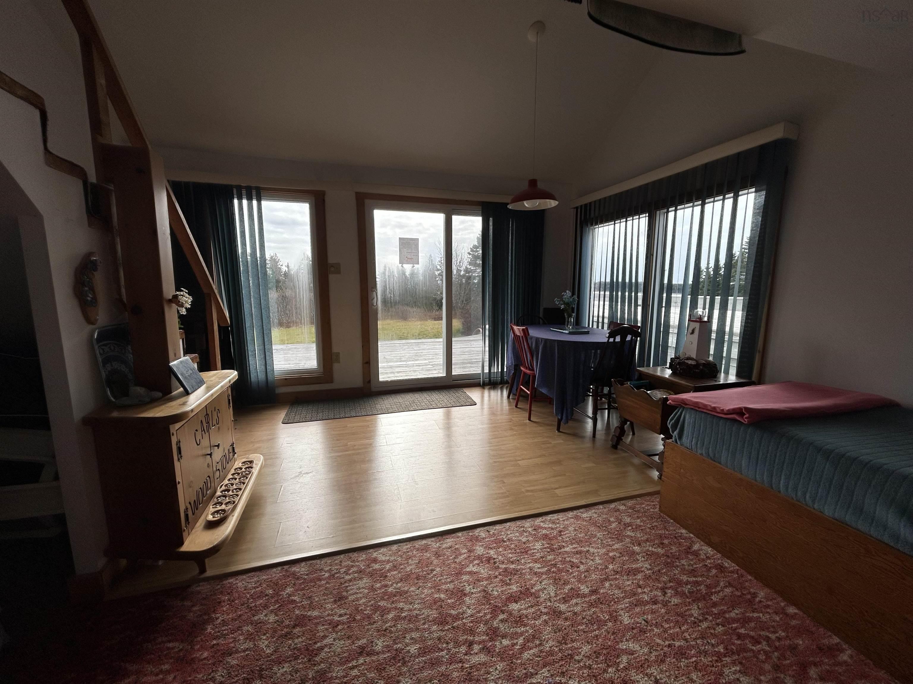 $510,000.00: 304 Smileys Point Road, Port Dufferin