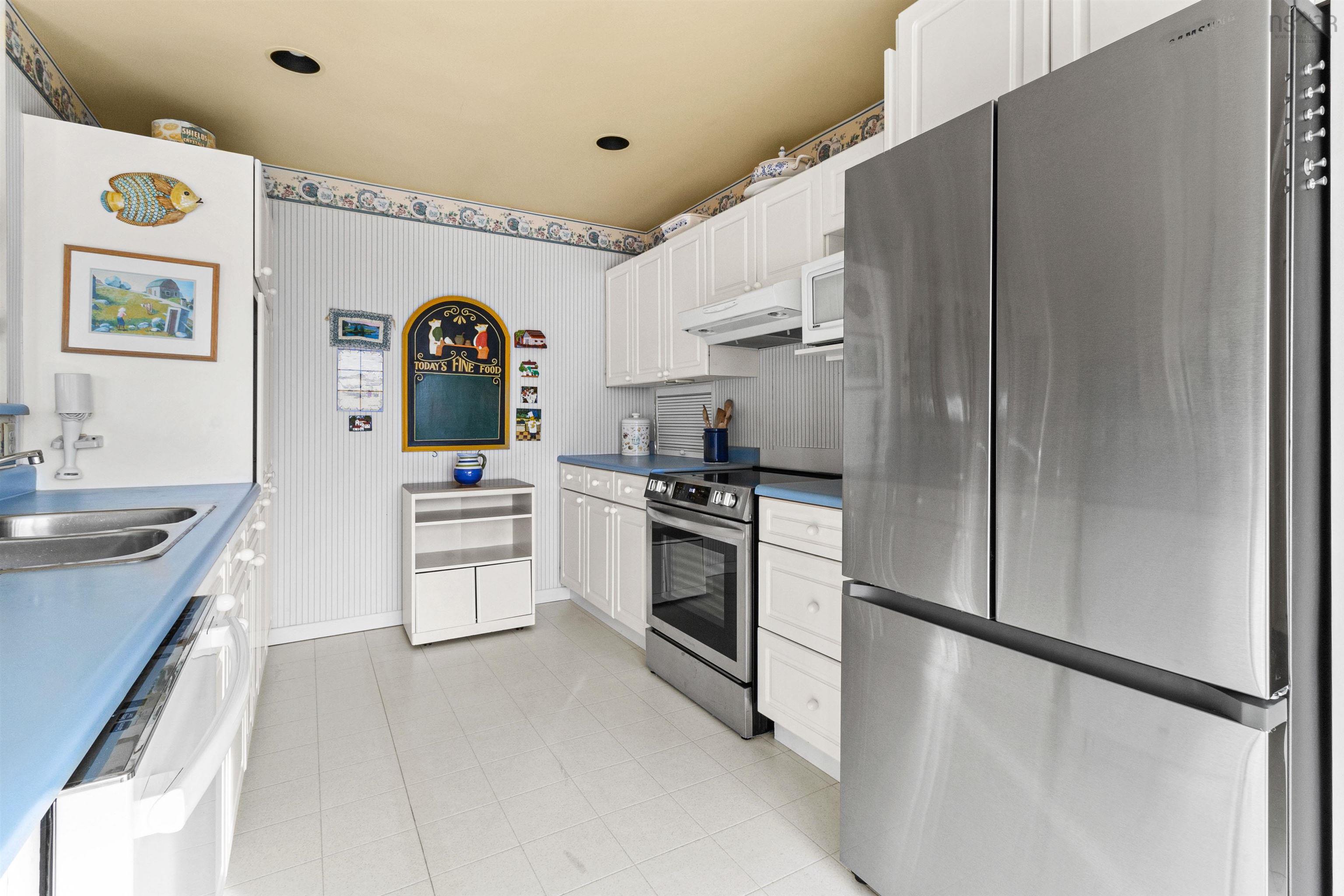 $510,000.00: 304 Smileys Point Road, Port Dufferin