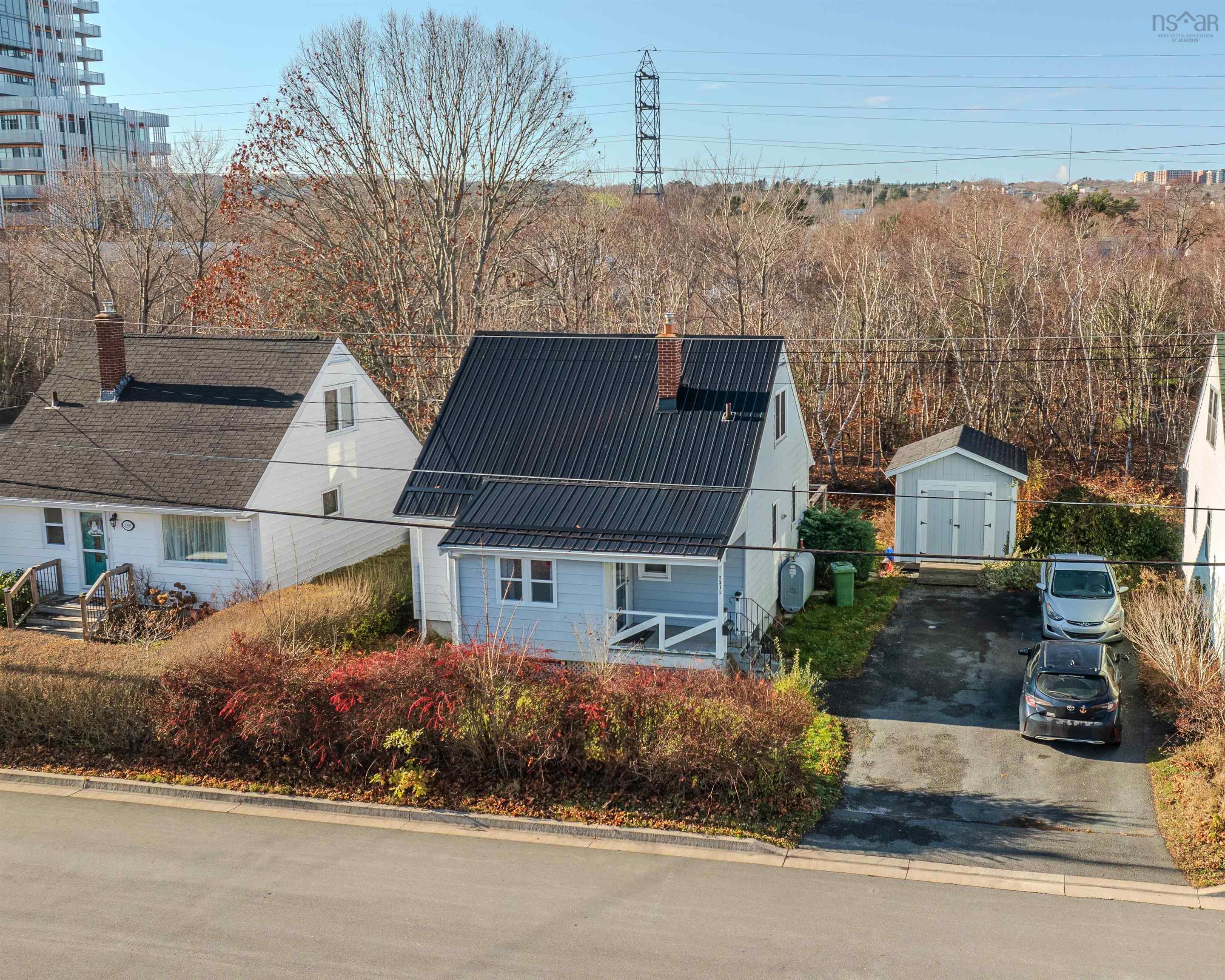 $579,900.00: 3212 Heinish Avenue, Halifax