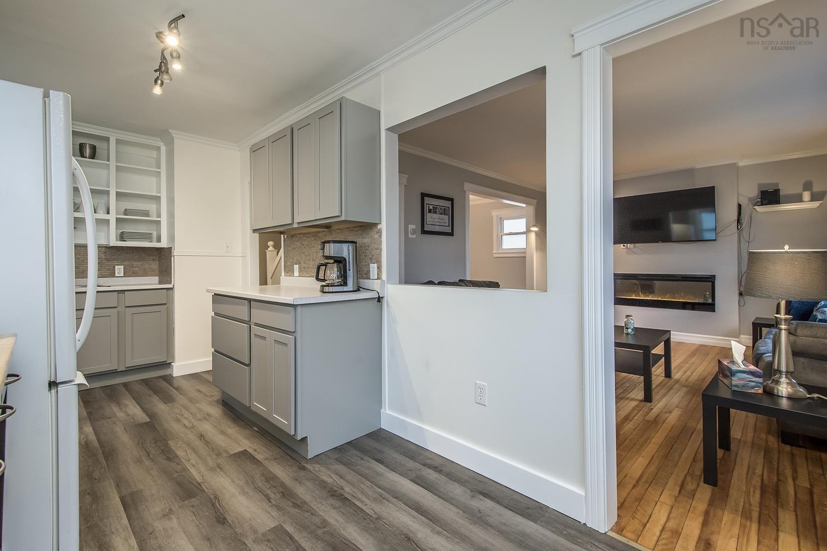 $579,900.00: 3212 Heinish Avenue, Halifax