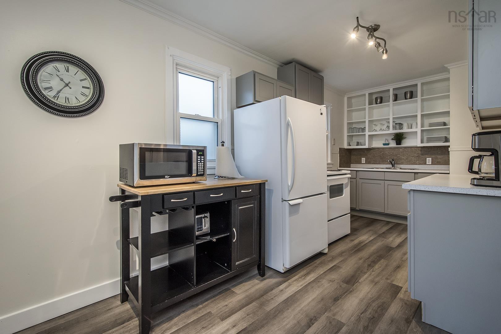 $579,900.00: 3212 Heinish Avenue, Halifax