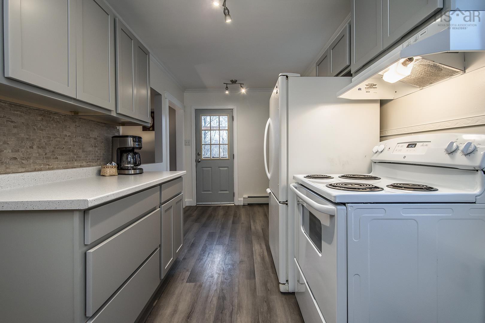 $579,900.00: 3212 Heinish Avenue, Halifax