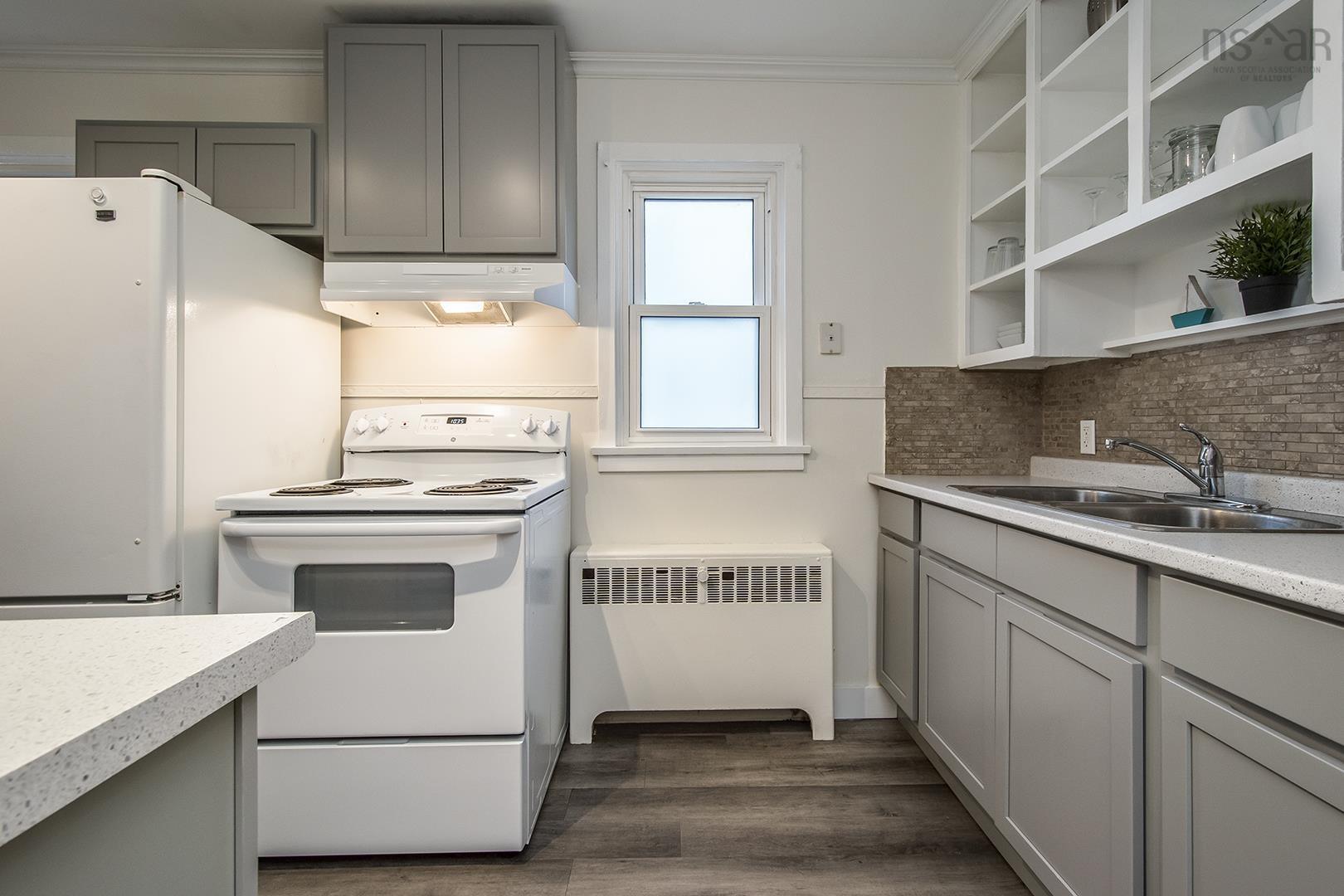 $579,900.00: 3212 Heinish Avenue, Halifax