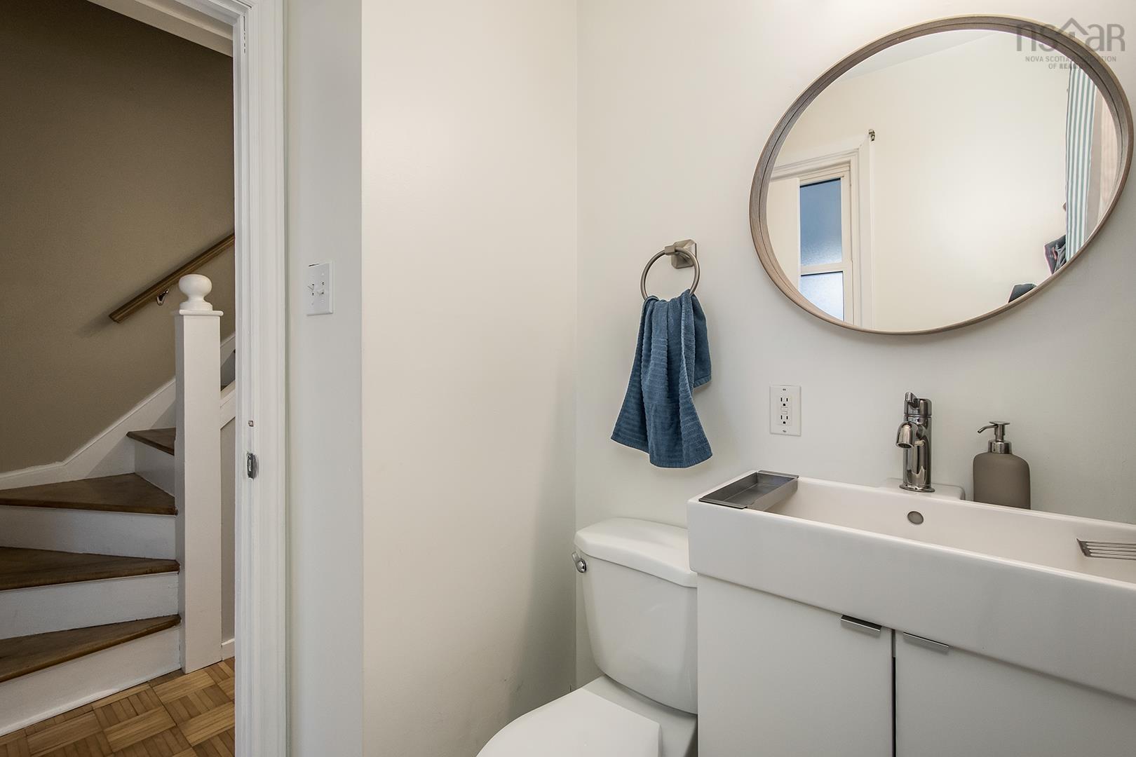 $579,900.00: 3212 Heinish Avenue, Halifax