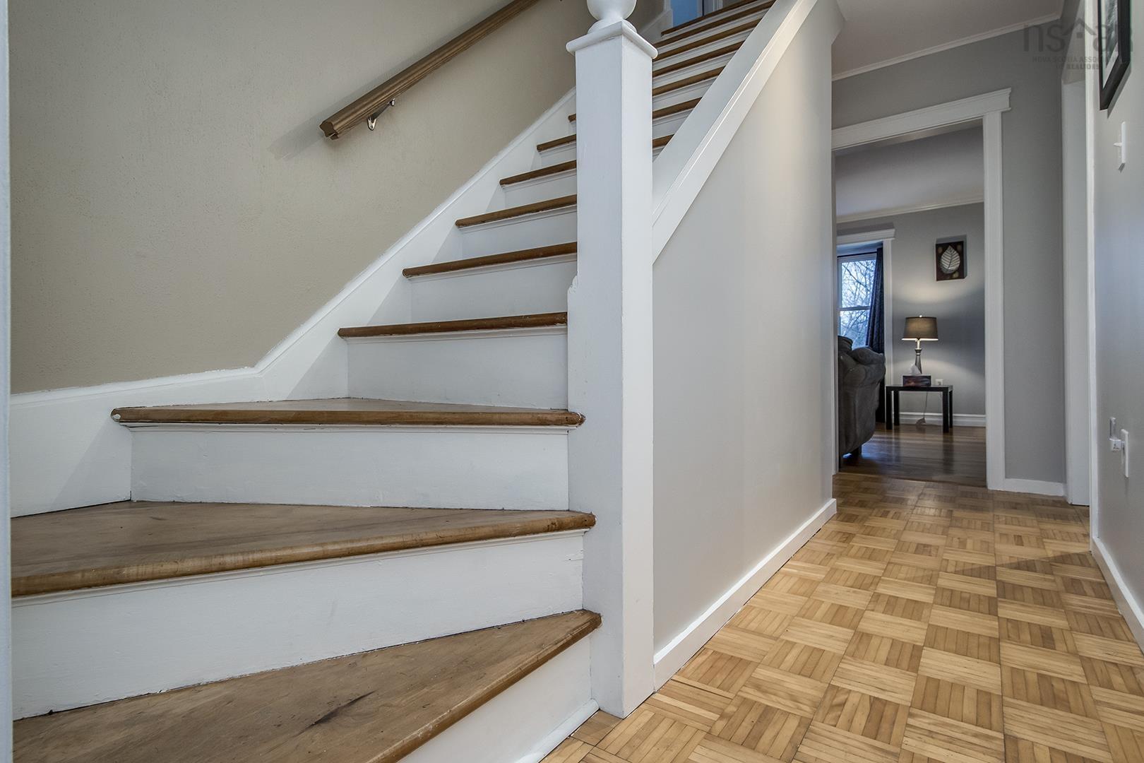 $579,900.00: 3212 Heinish Avenue, Halifax