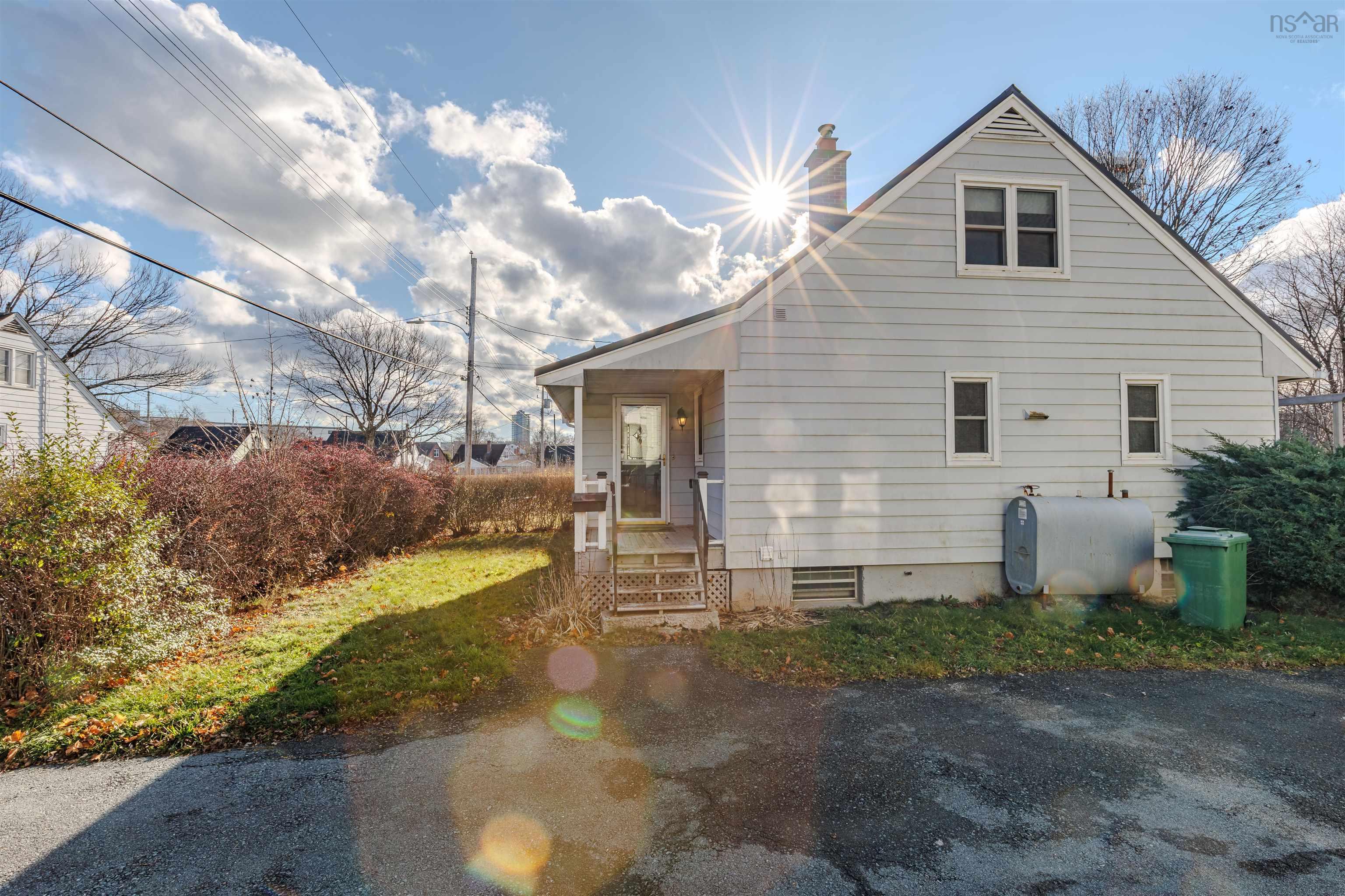 $579,900.00: 3212 Heinish Avenue, Halifax